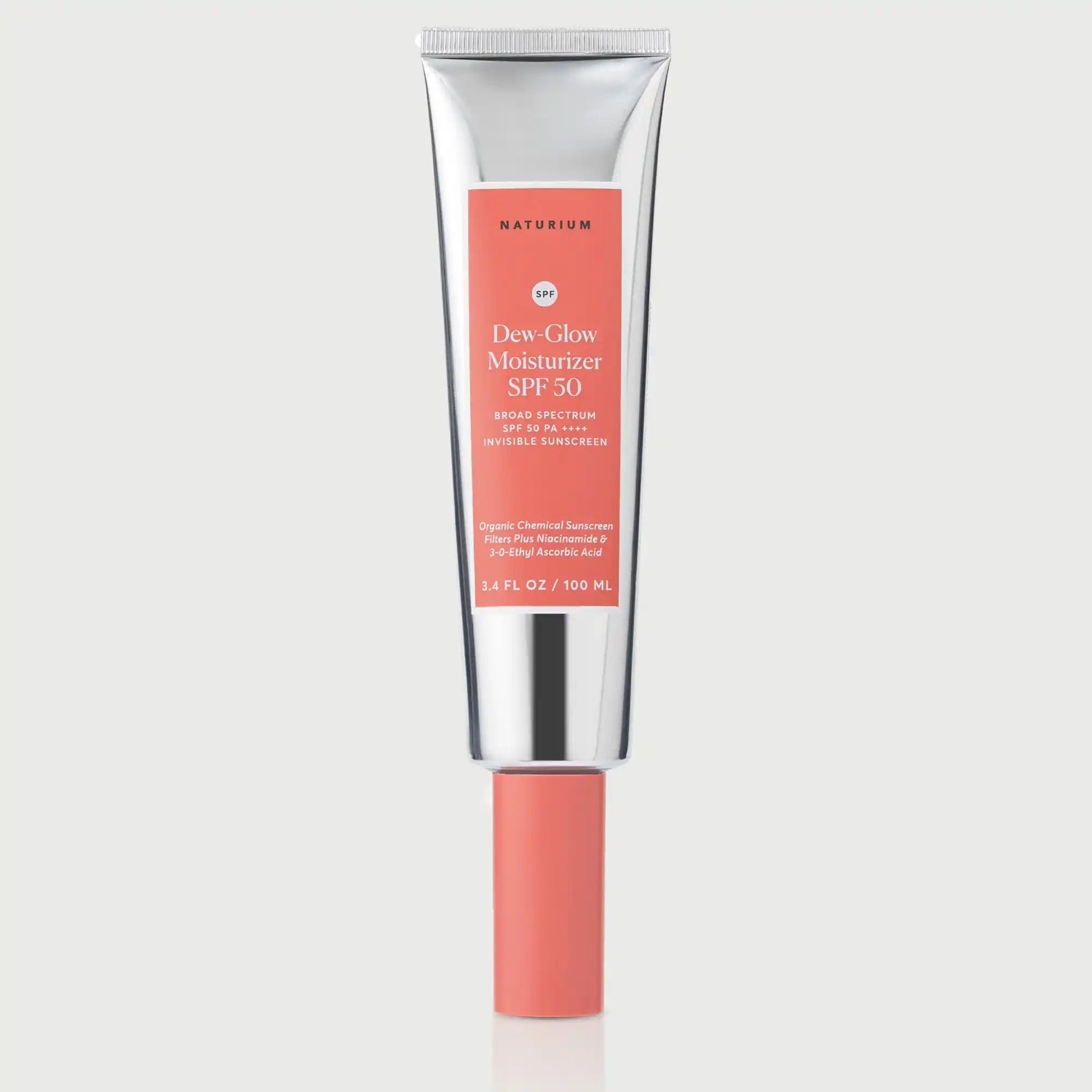 dew-glow-moisturizer-spf-50-jumbo-h5 NATR_Dew_Glow_Jumbo_Front_CapOn_bonebkgd.webp
