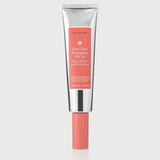 dew-glow-moisturizer-spf-50-jumbo-h5 NATR_Dew_Glow_Jumbo_Front_CapOn_bonebkgd.webp