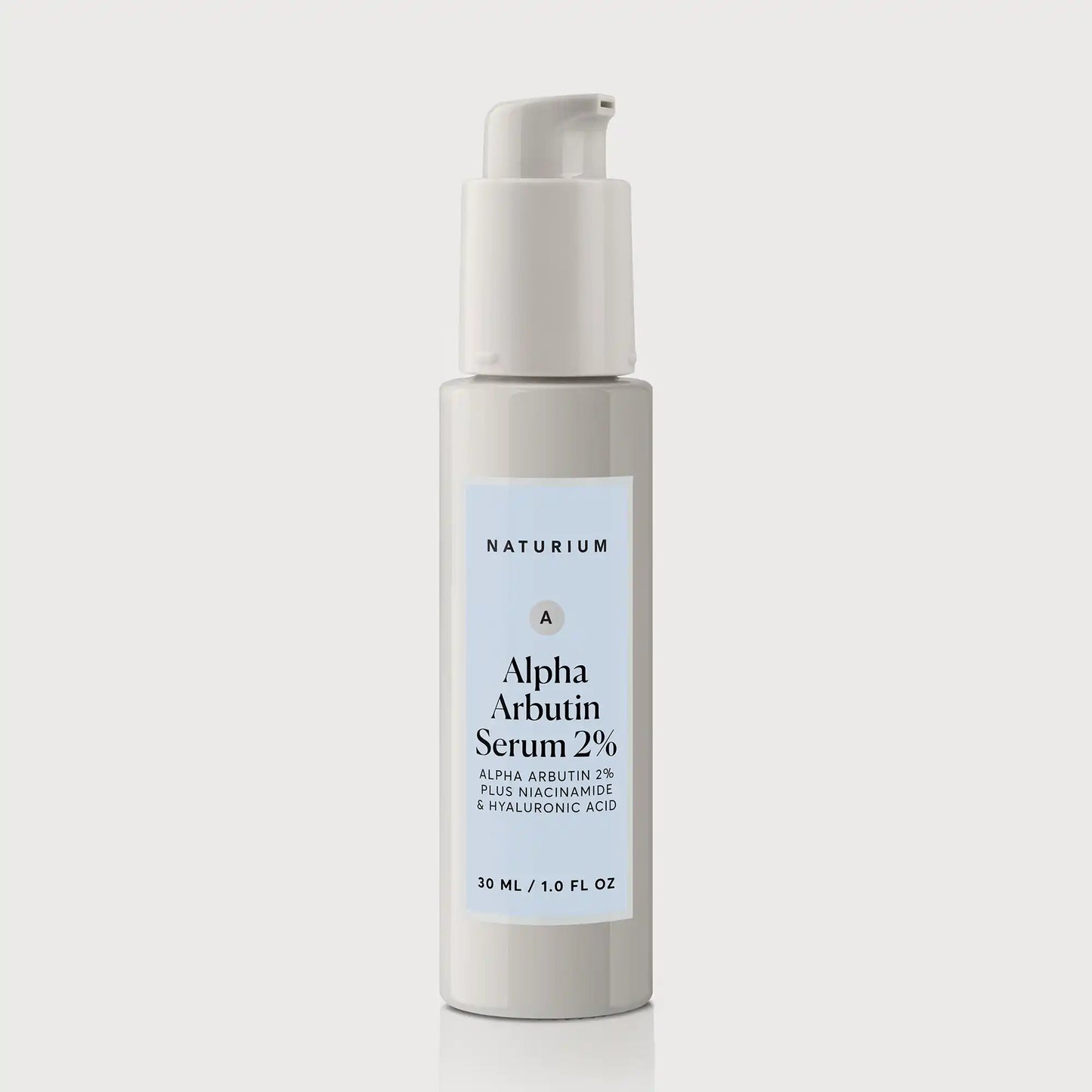 alpha-arbutin-serum-2-r4 NATR_Ecomm_AA-Serum_CapOff.webp