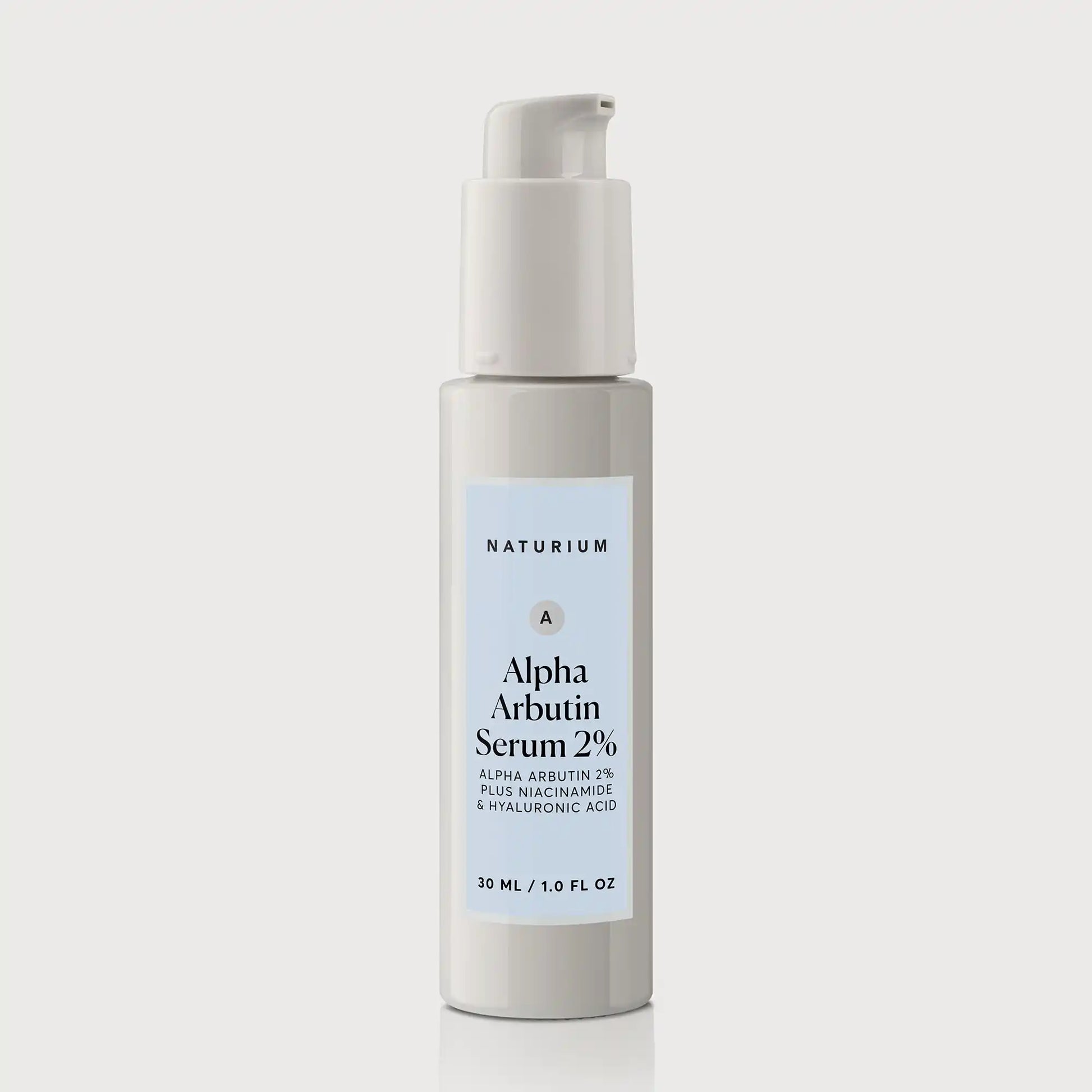 alpha-arbutin-serum-2-r4 NATR_Ecomm_AA-Serum_CapOff.webp