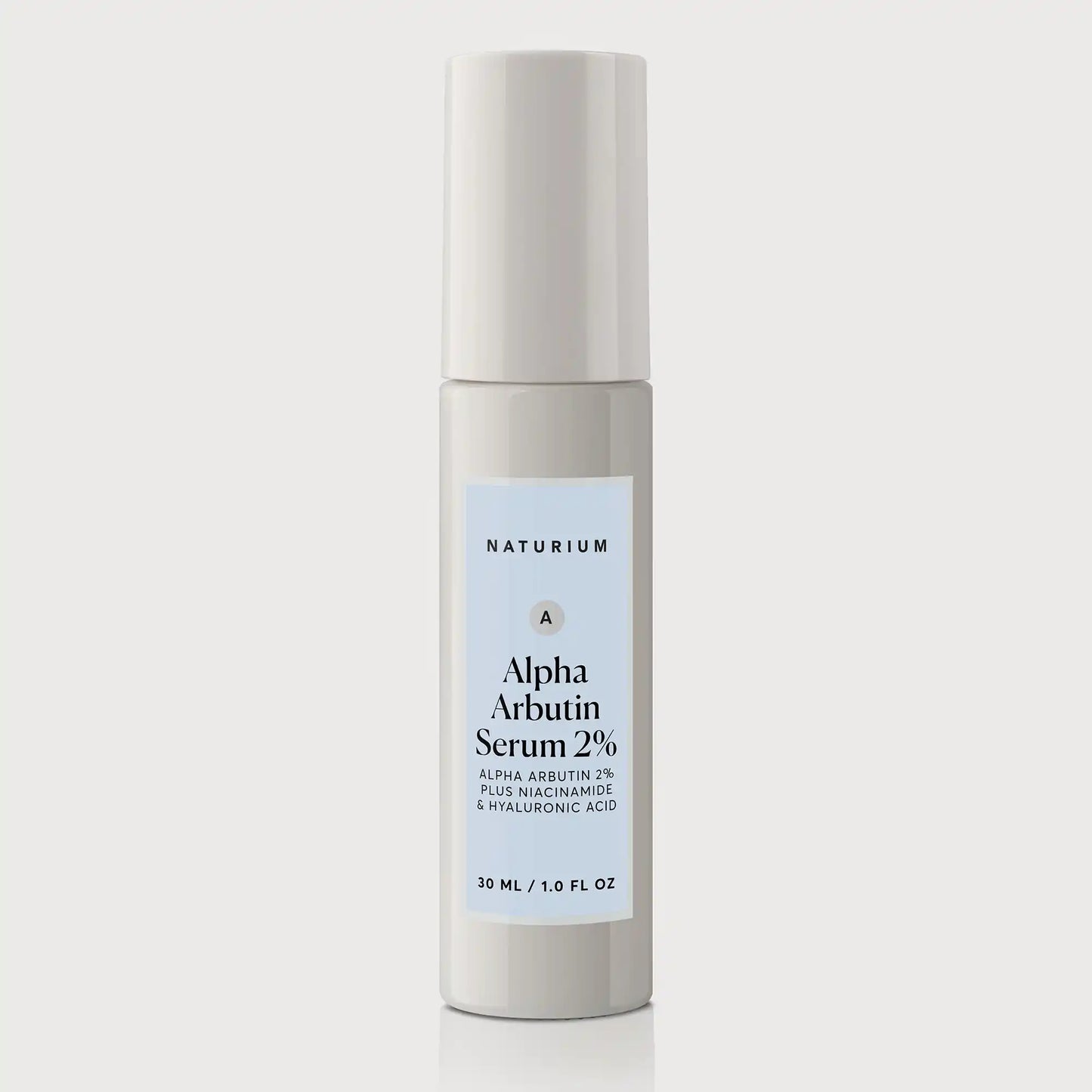 alpha-arbutin-serum-2-r4 NATR_Ecomm_AA-Serum_CapOn.webp