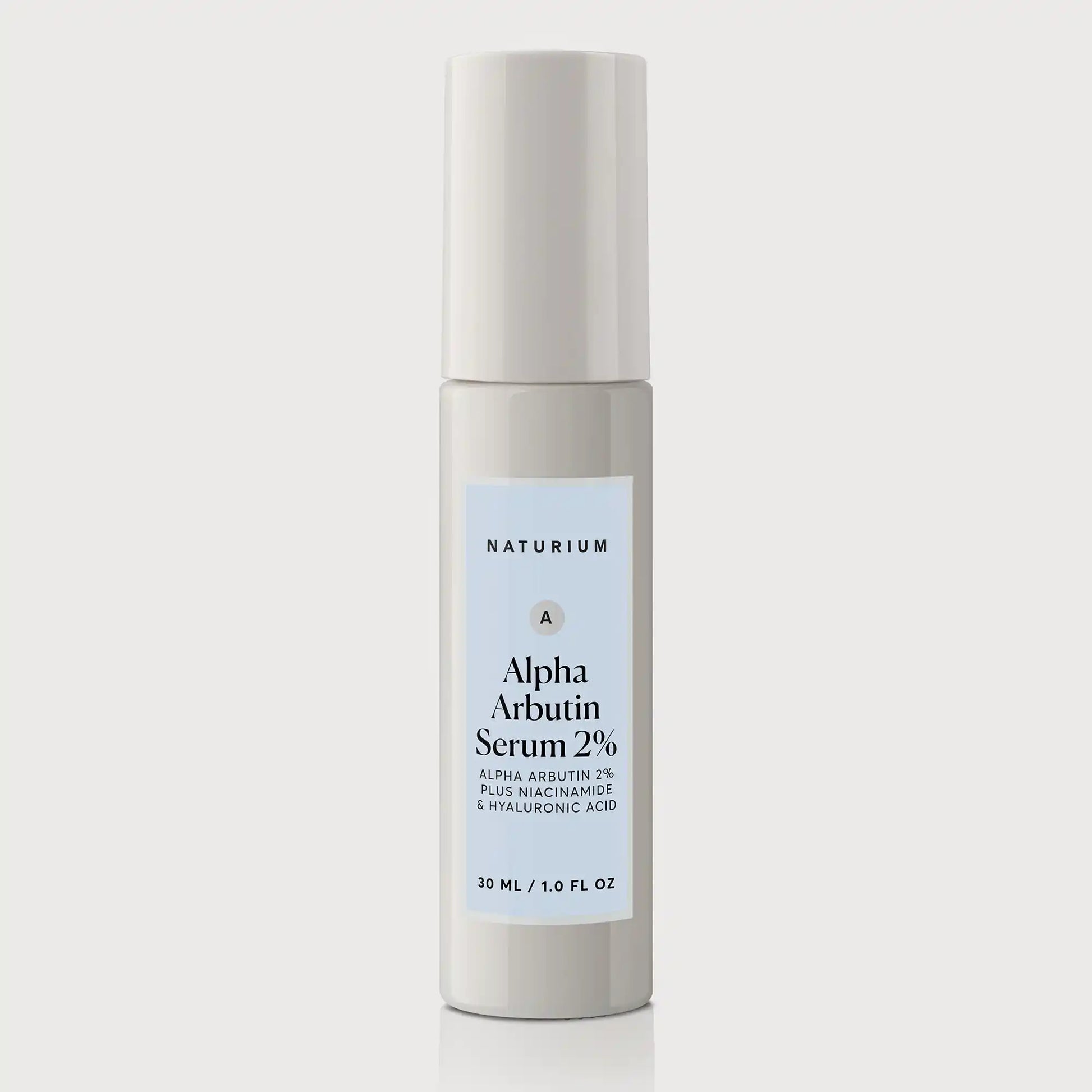 alpha-arbutin-serum-2-r4 NATR_Ecomm_AA-Serum_CapOn.webp
