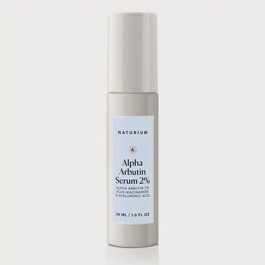 alpha-arbutin-serum-2-r4 NATR_Ecomm_AA-Serum_CapOn.webp