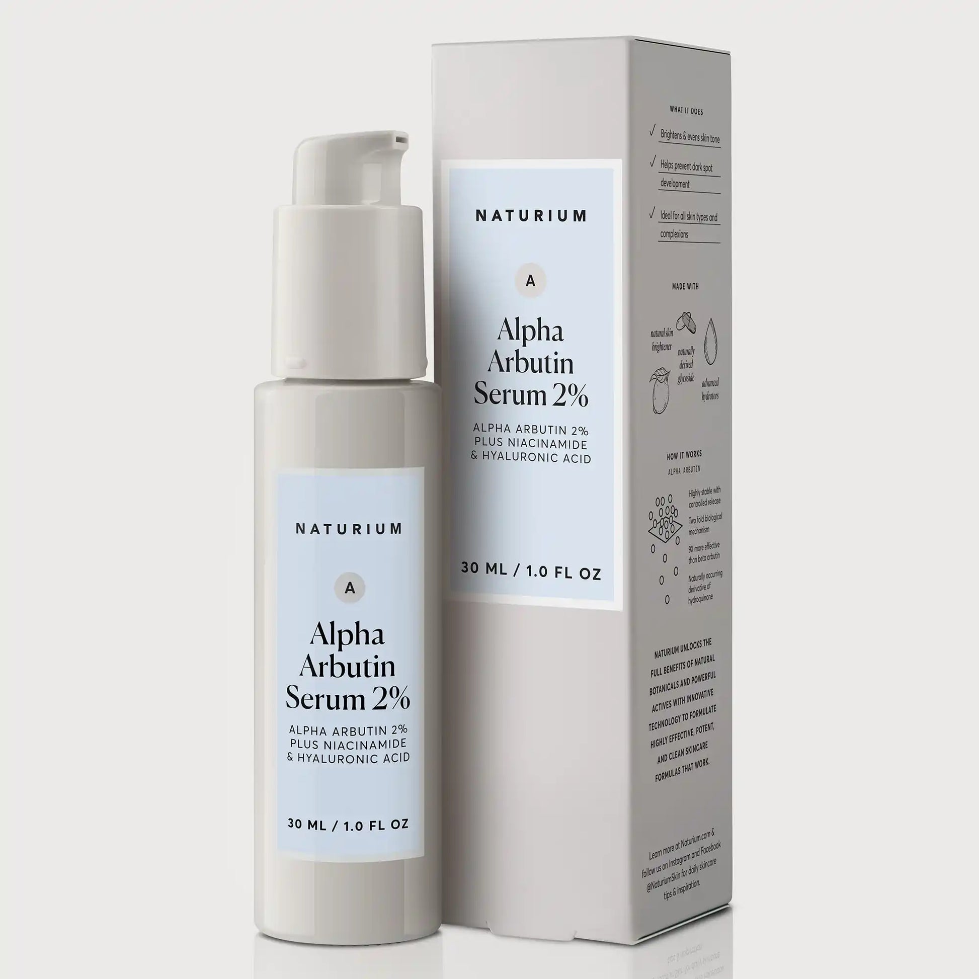 alpha-arbutin-serum-2-r4 NATR_Ecomm_AA-Serum_Comp.webp