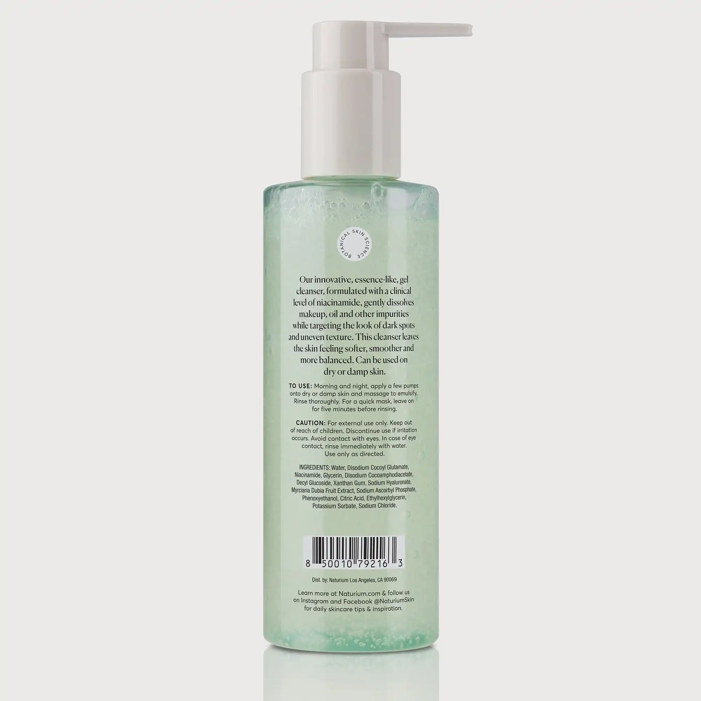 niacinamide-cleansing-gelee-3-k7 NATR_Ecomm_Niacinamide-Cleansing-Gelee_Back.webp