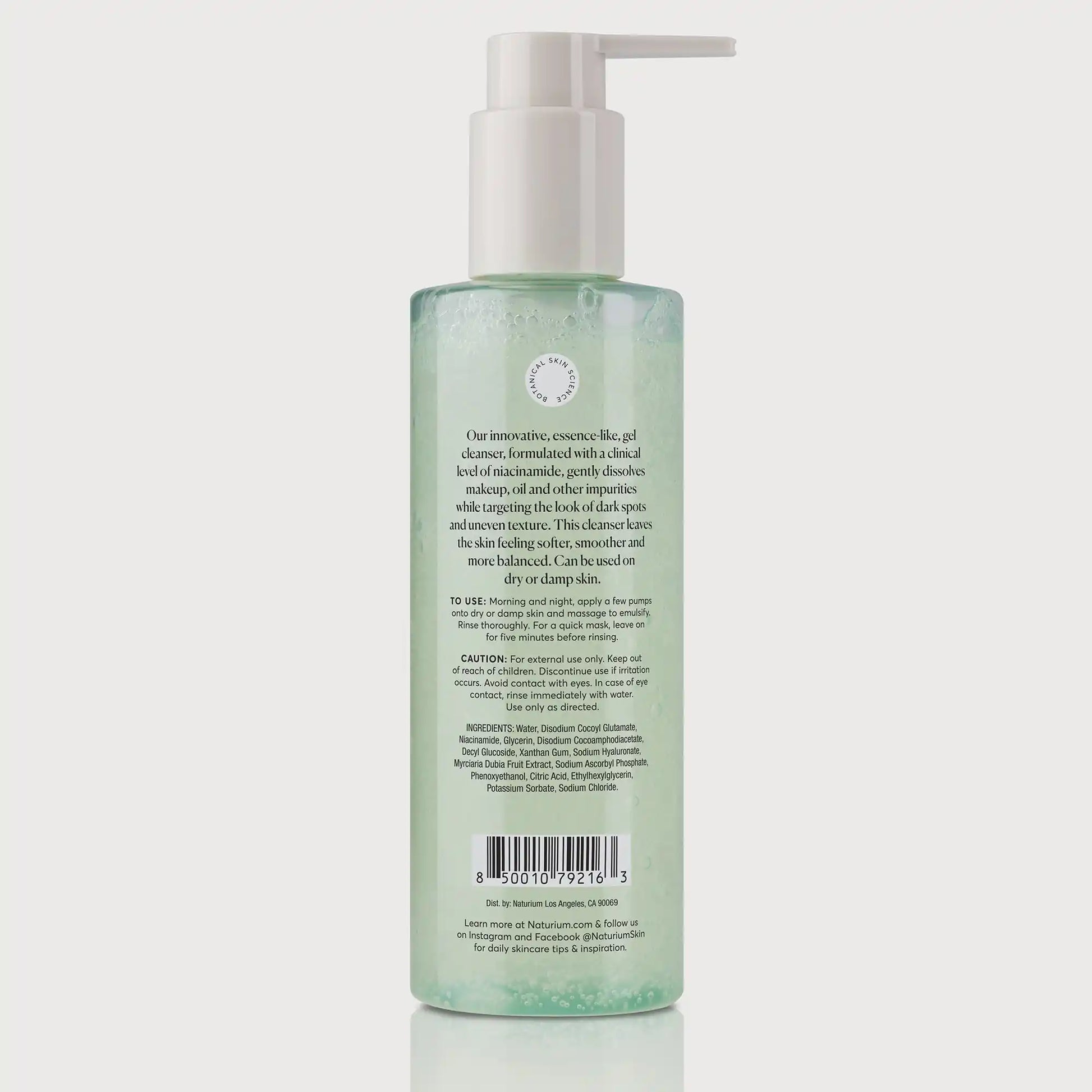 niacinamide-cleansing-gelee-3-k7 NATR_Ecomm_Niacinamide-Cleansing-Gelee_Back.webp