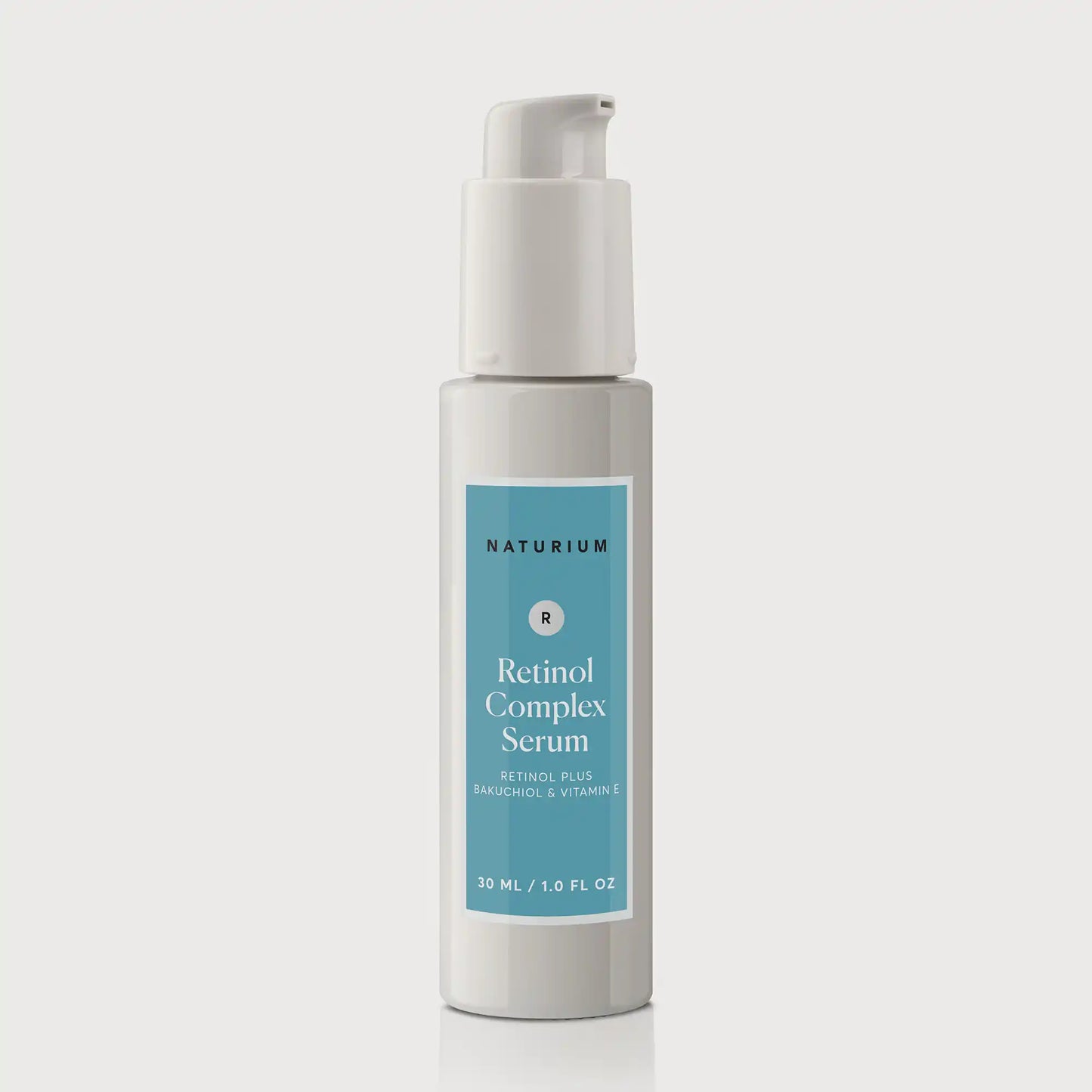 retinol-complex-serum-u1 NATR_Ecomm_Retinol-Serum_Cap-Off.webp