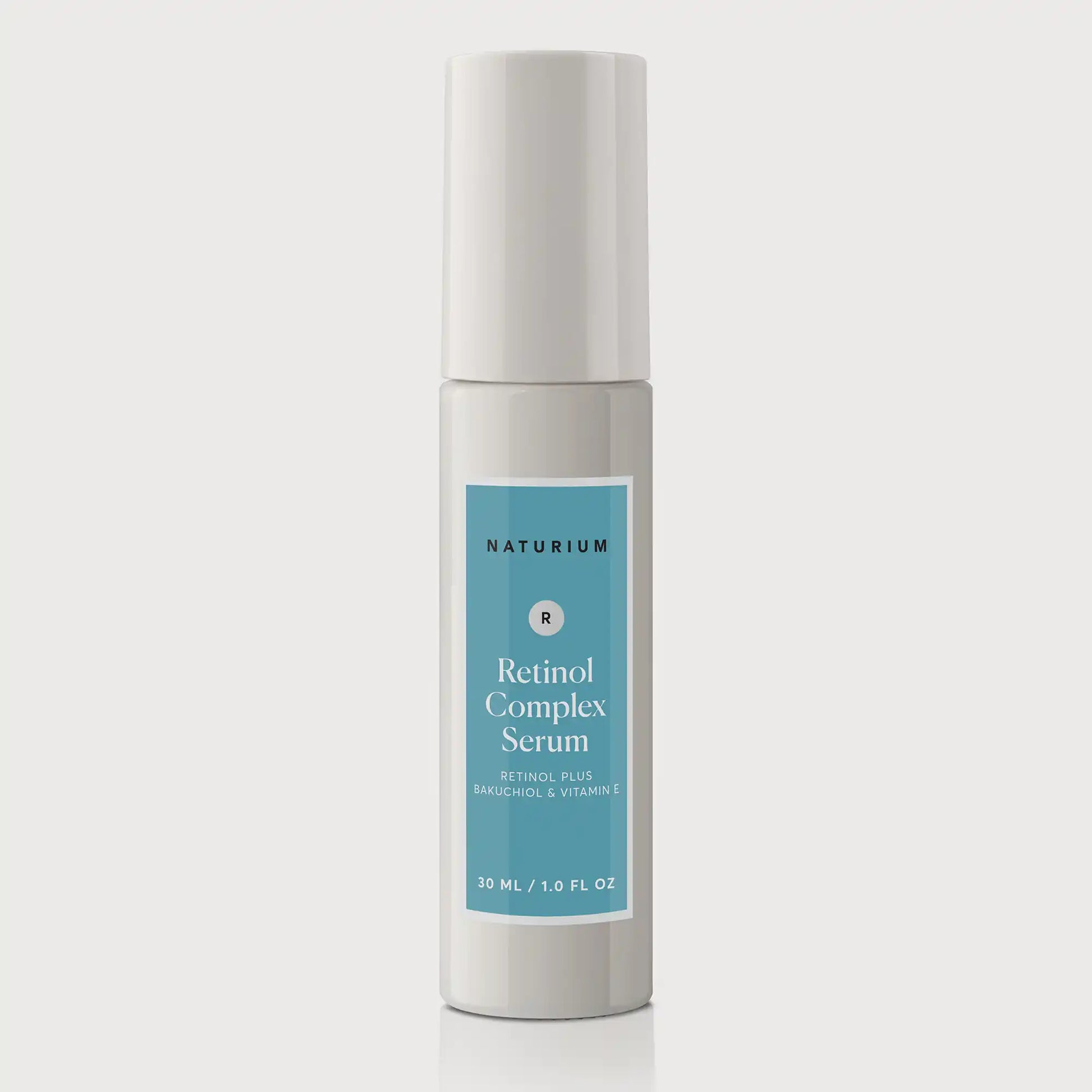 retinol-complex-serum-u1 NATR_Ecomm_Retinol-Serum_Cap-On.webp