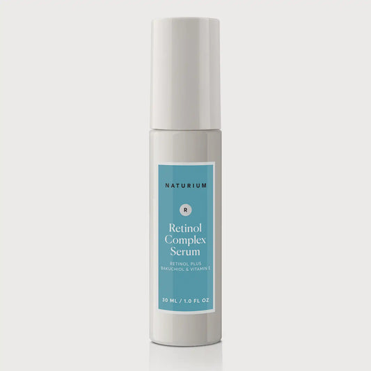 retinol-complex-serum-u1 NATR_Ecomm_Retinol-Serum_Cap-On.webp