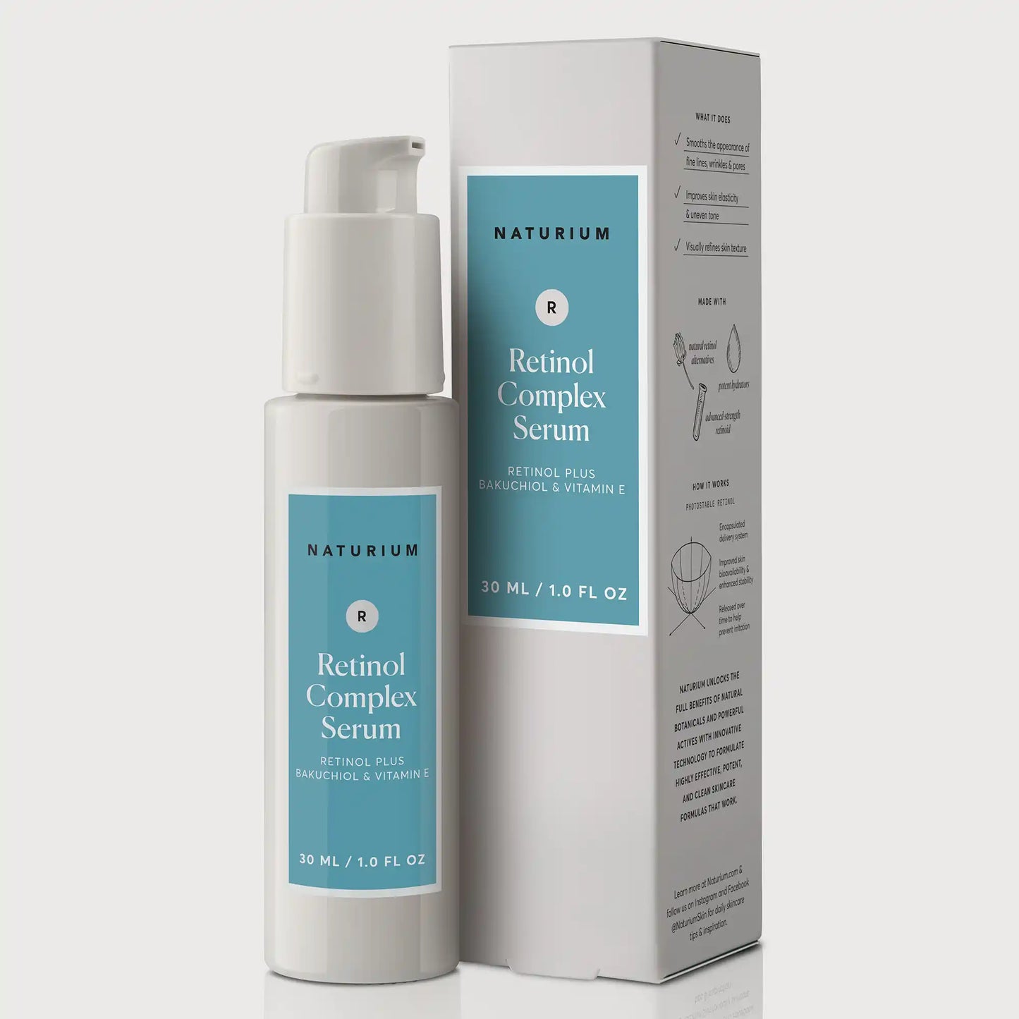 retinol-complex-serum-u1 NATR_Ecomm_Retinol-Serum_Comp.webp