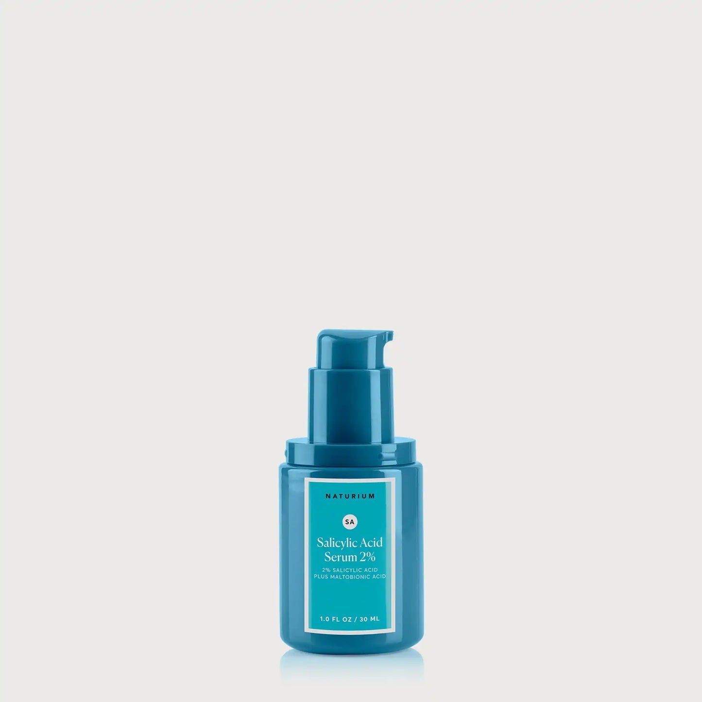 salicylic-acid-serum-2-f8 NATR_Ecomm_SalicylicAcid-Serum-CAPOFF.webp