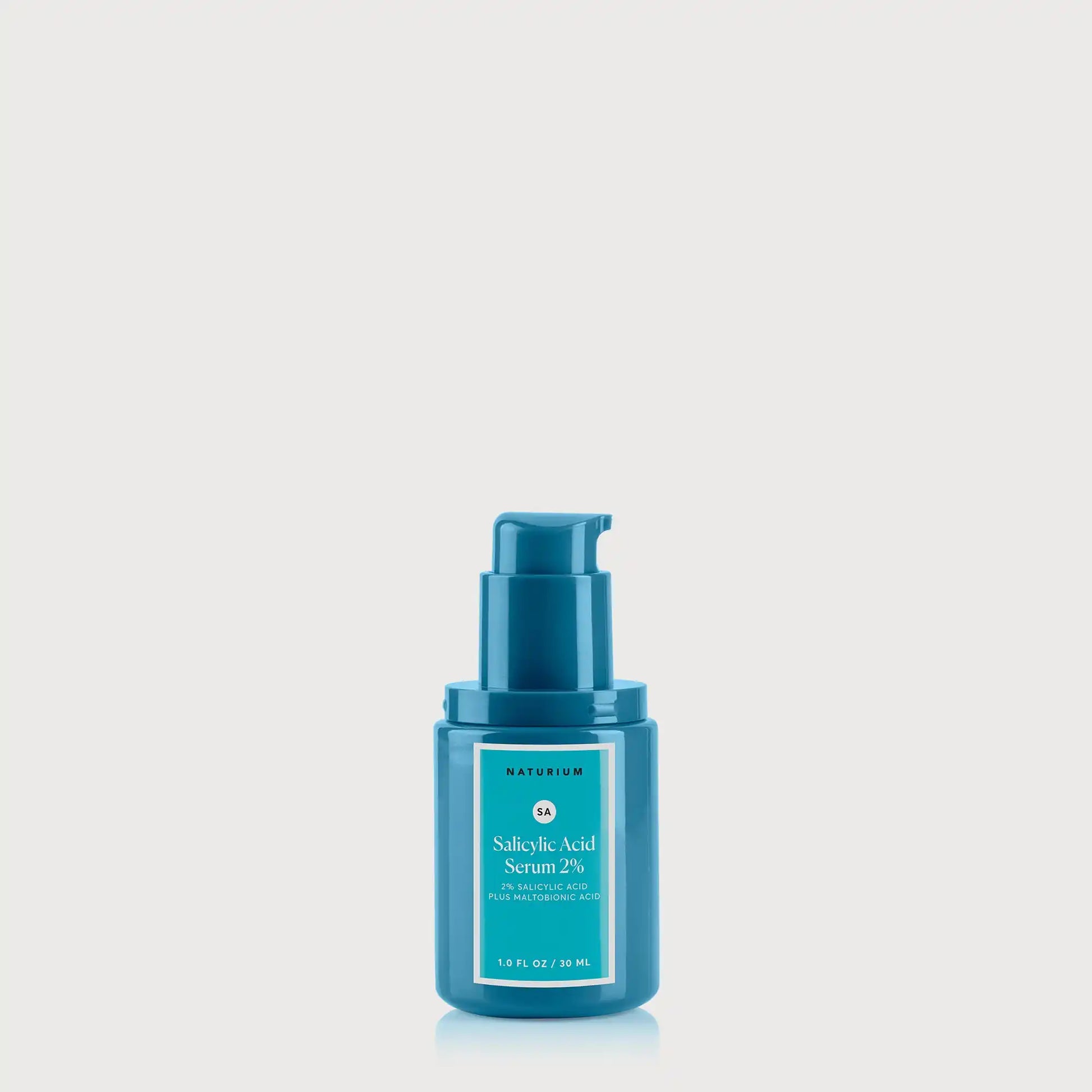 salicylic-acid-serum-2-f8 NATR_Ecomm_SalicylicAcid-Serum-CAPOFF.webp