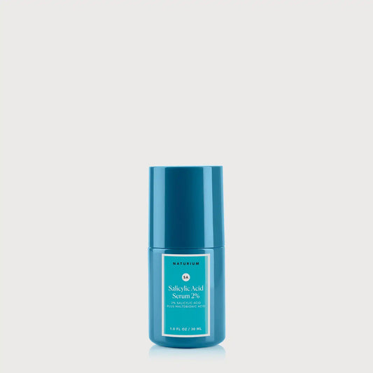 salicylic-acid-serum-2-f8 NATR_Ecomm_SalicylicAcid-Serum-CAPON.webp