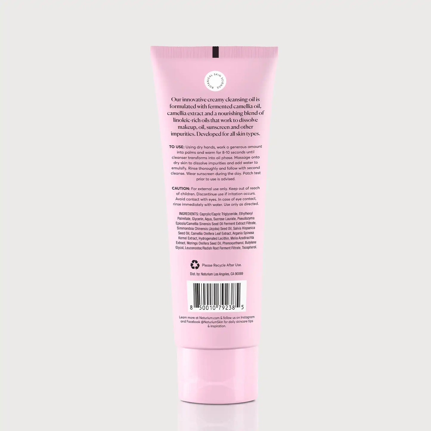 fermented-camellia-creamy-cleansing-oil-o2 NATR_Fermented-Camellia-Cleansing-Oil-Back.webp