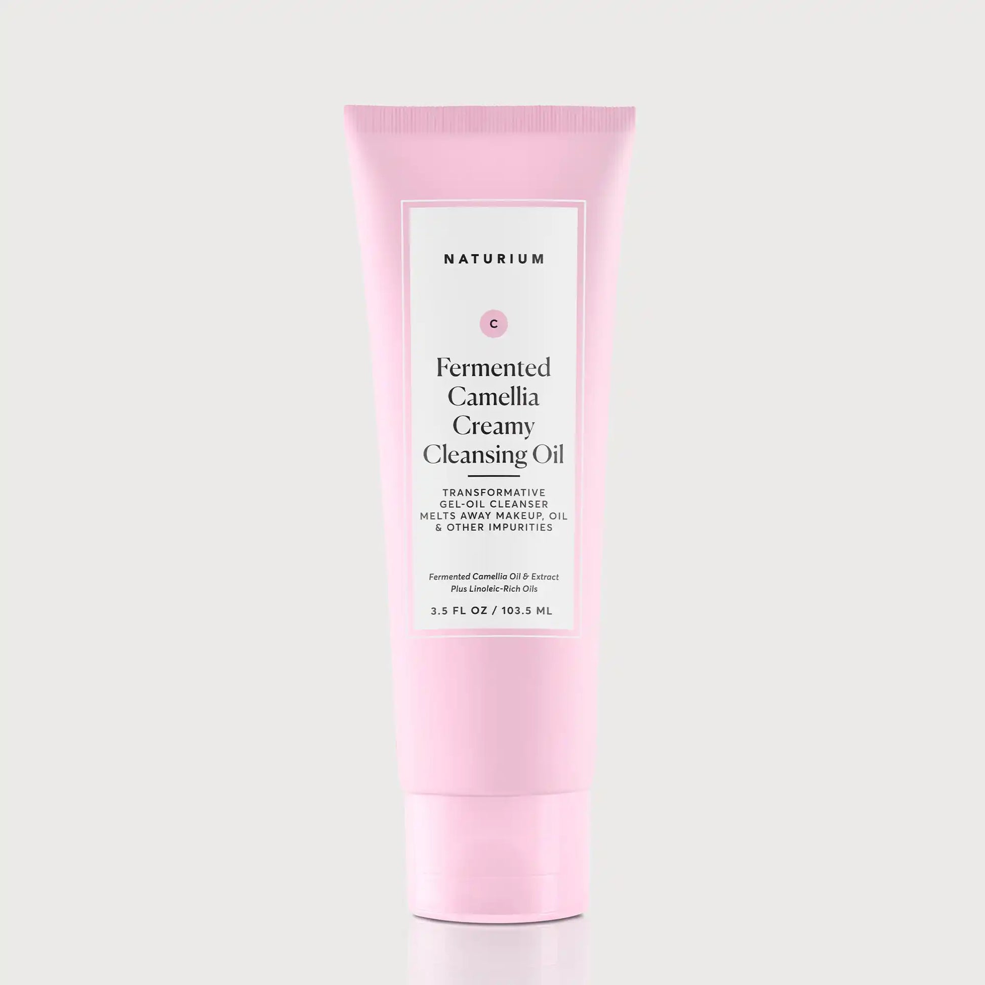 fermented-camellia-creamy-cleansing-oil-o2 NATR_Fermented-Camellia-Cleansing-Oil-Front_89e29227-a6bc-43e9-9993-e1c6c49a34ad.webp