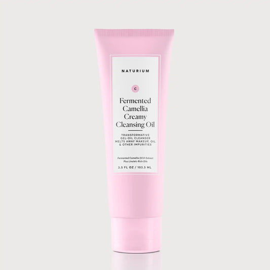 fermented-camellia-creamy-cleansing-oil-o2 NATR_Fermented-Camellia-Cleansing-Oil-Front_89e29227-a6bc-43e9-9993-e1c6c49a34ad.webp