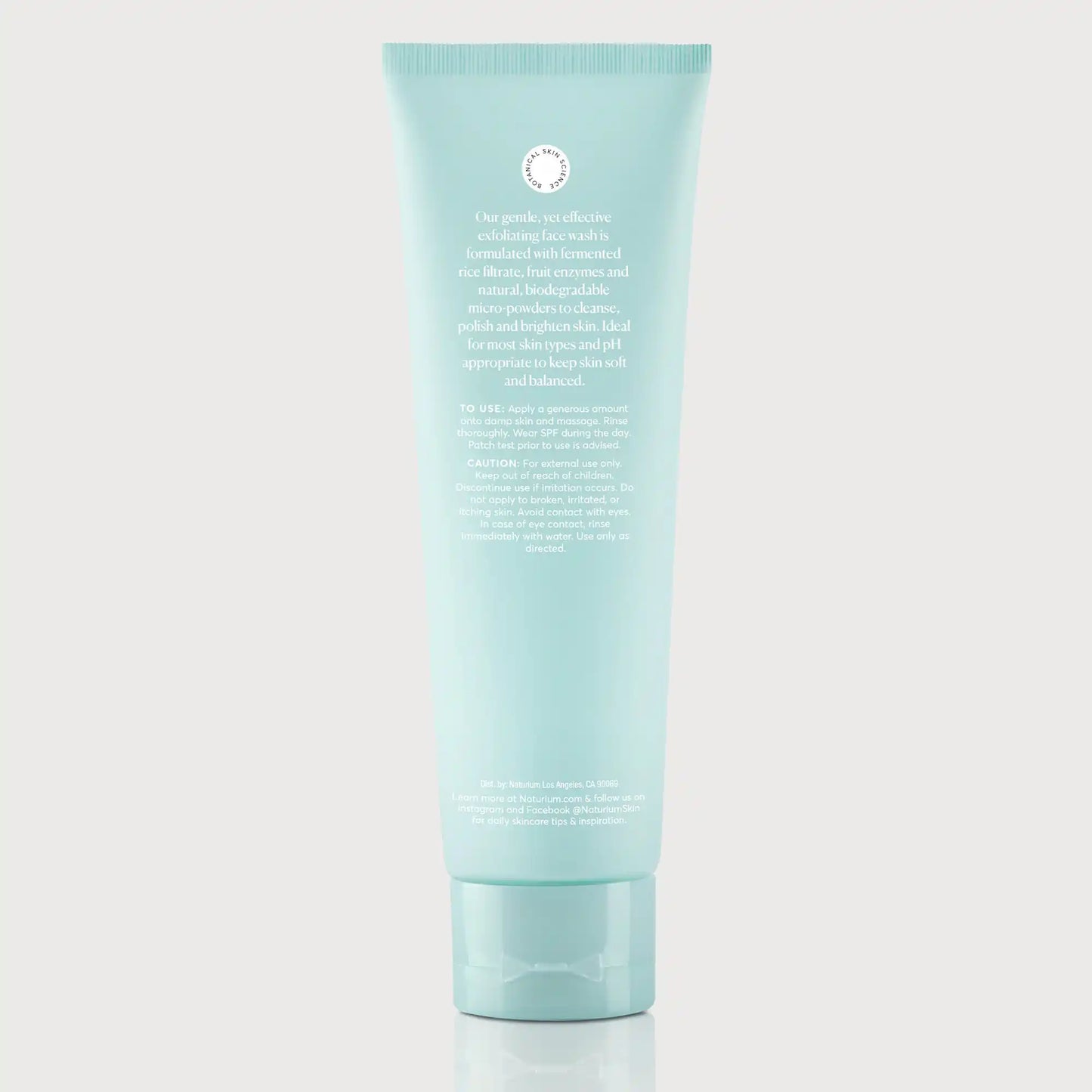 fermented-rice-enzyme-cleanser-d4 NATR_Fermented-Rice-Enzyme-Cleanser-Back.webp