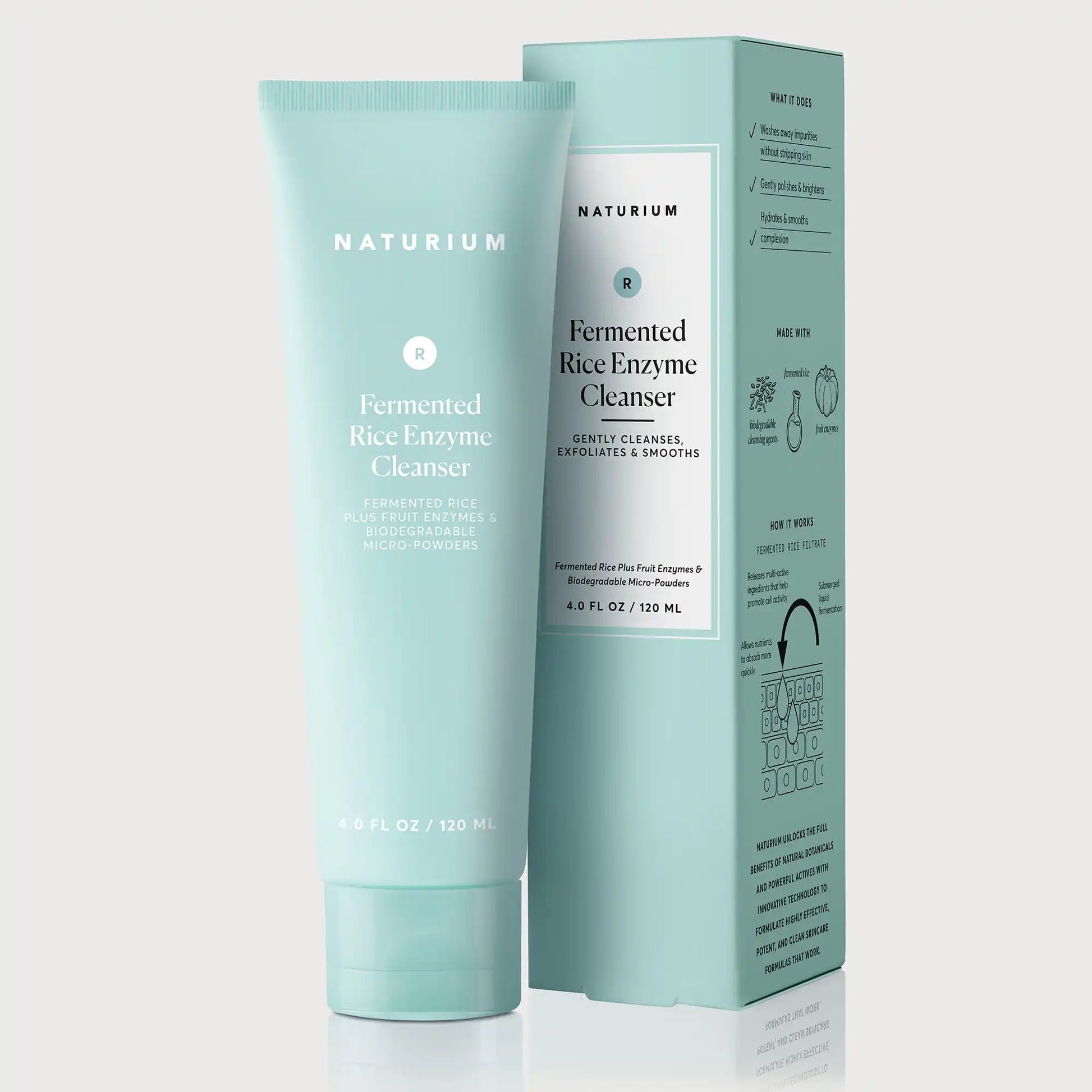 fermented-rice-enzyme-cleanser-d4 NATR_Fermented-Rice-Enzyme-Cleanser-Comp.webp
