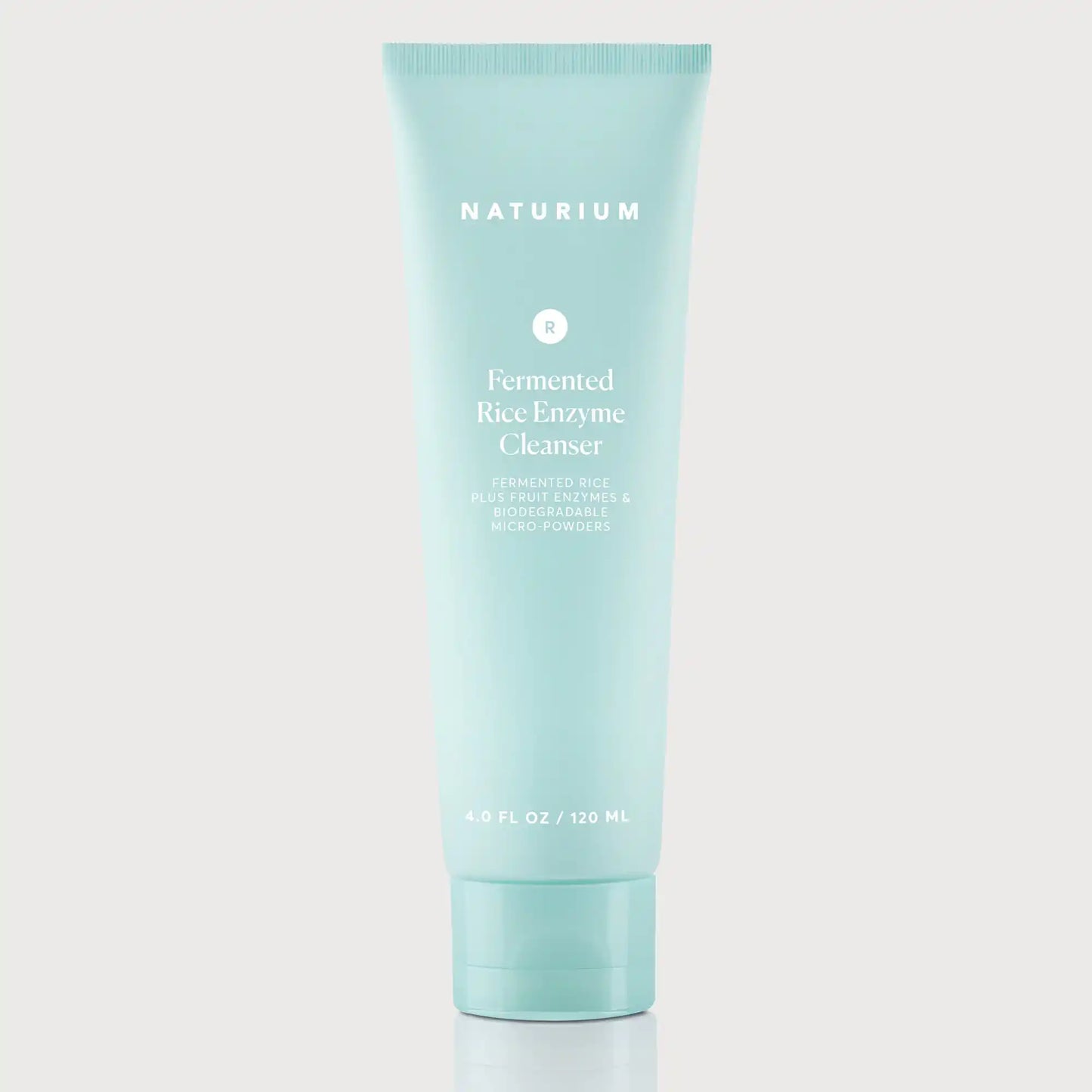 fermented-rice-enzyme-cleanser-d4 NATR_Fermented-Rice-Enzyme-Cleanser-Front.webp