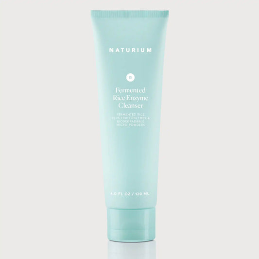 fermented-rice-enzyme-cleanser-d4 NATR_Fermented-Rice-Enzyme-Cleanser-Front.webp