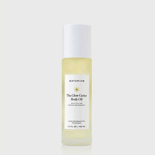 the-glow-getter-body-oil-d0 NATR_Glow_Getter_Body_Oil_bonebkgd_front.webp
