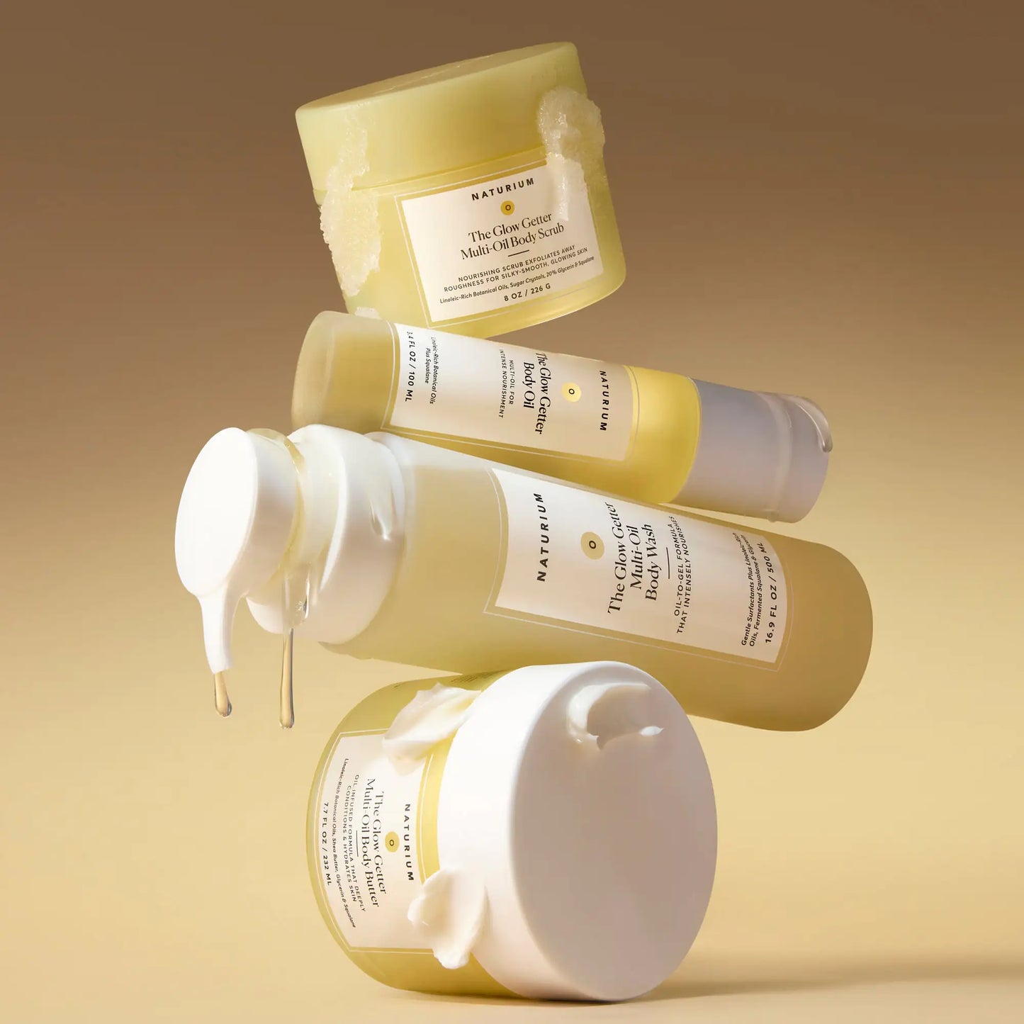 the-glow-getter-bundle-g0 NATR_Glow_Getter_Collection_Alt.webp