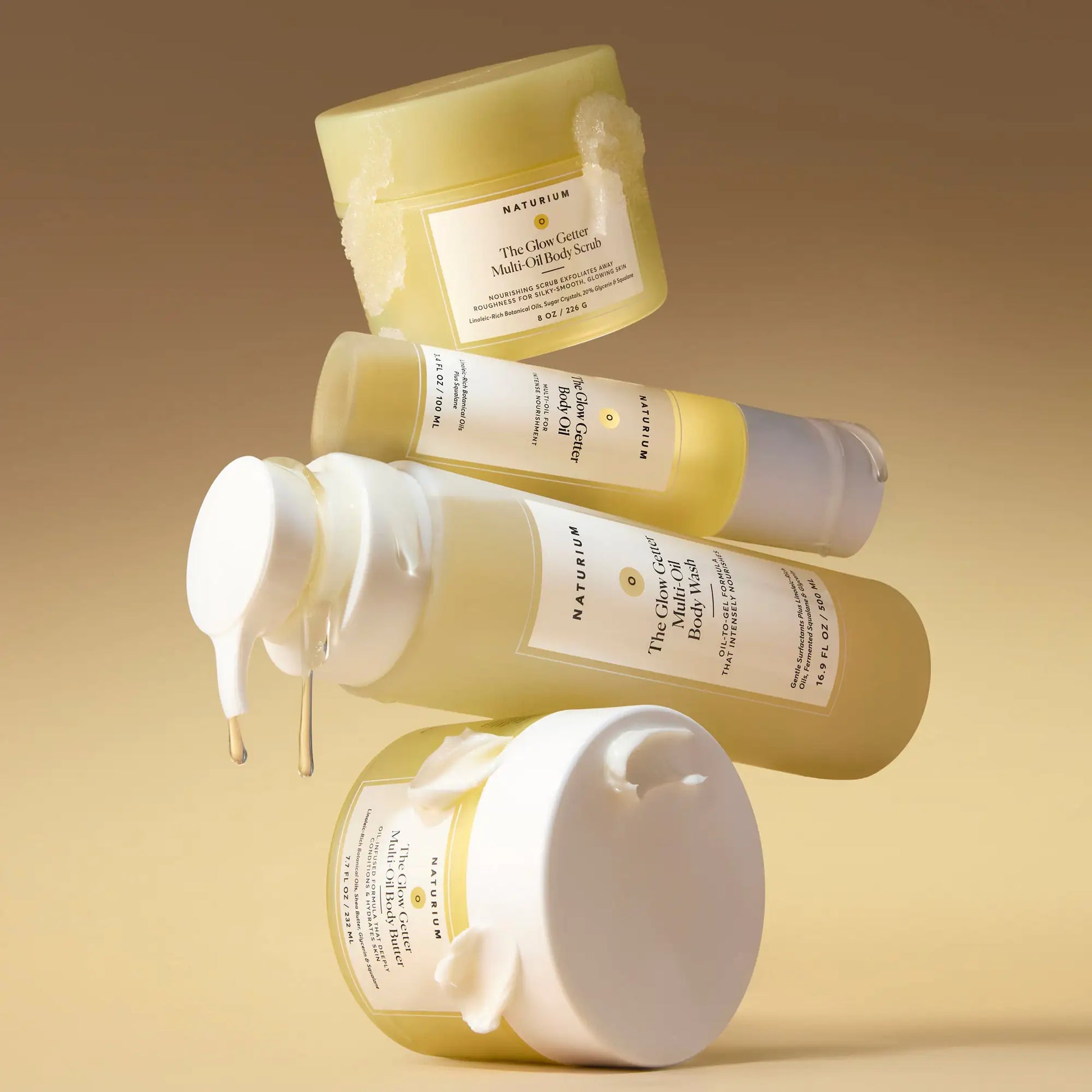 the-glow-getter-bundle-g0 NATR_Glow_Getter_Collection_Alt.webp