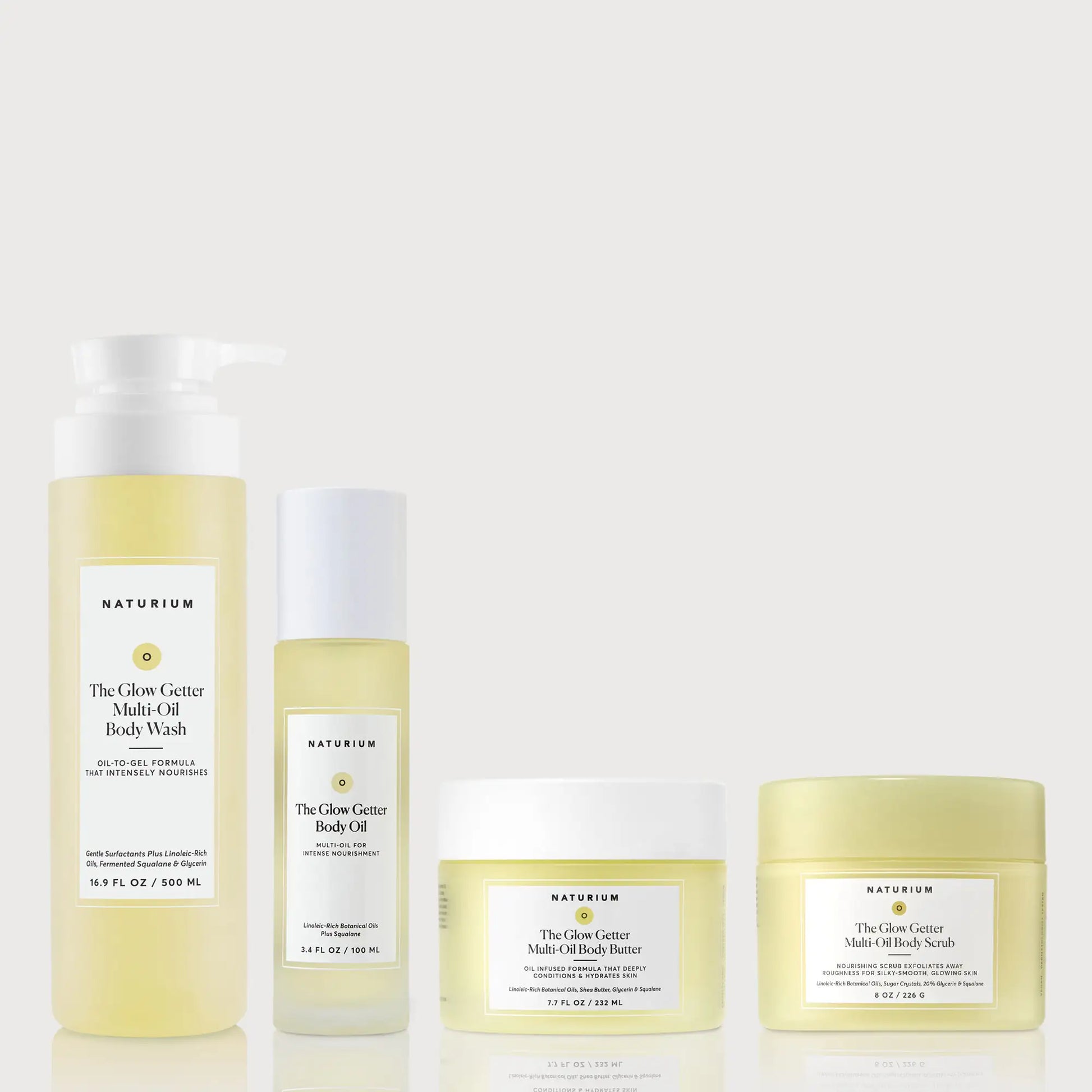 the-glow-getter-bundle-g0 NATR_Glow_Getter_Collection_bonebkg_1c81a424-e61a-45b8-b7c2-338bc547b9c0.webp