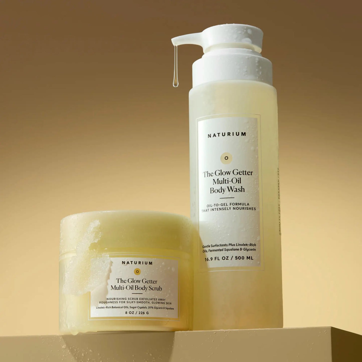 the-glow-getter-shower-bundle-m5 NATR_Glow_Getter_Scrub_Body_Wash.webp