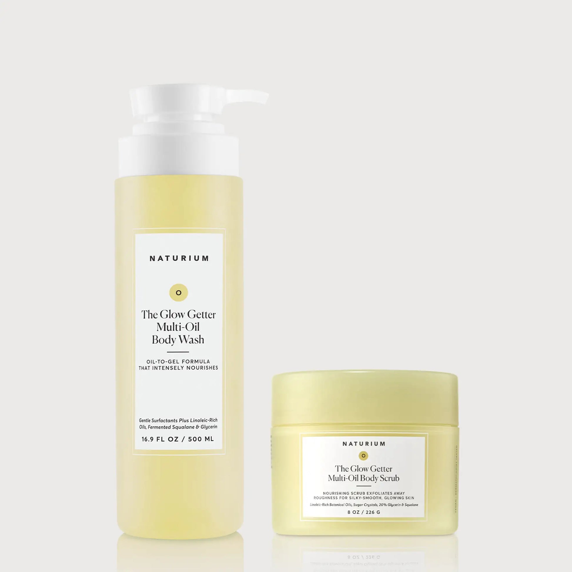 the-glow-getter-shower-bundle-m5 NATR_Glow_Getter_Scrub_Body_Wash_bonebkg.webp