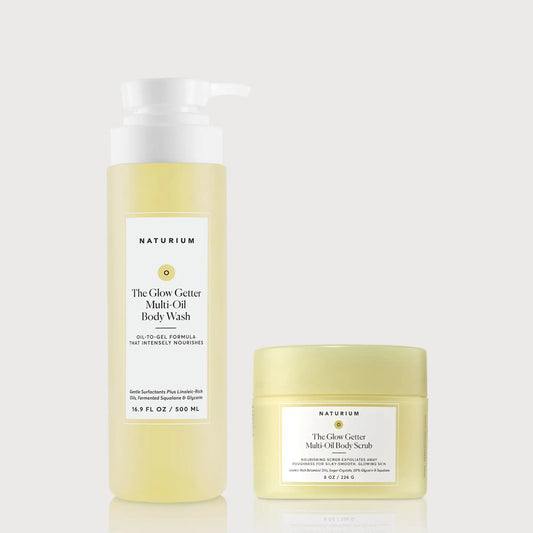 the-glow-getter-shower-bundle-m5 NATR_Glow_Getter_Scrub_Body_Wash_bonebkg.webp