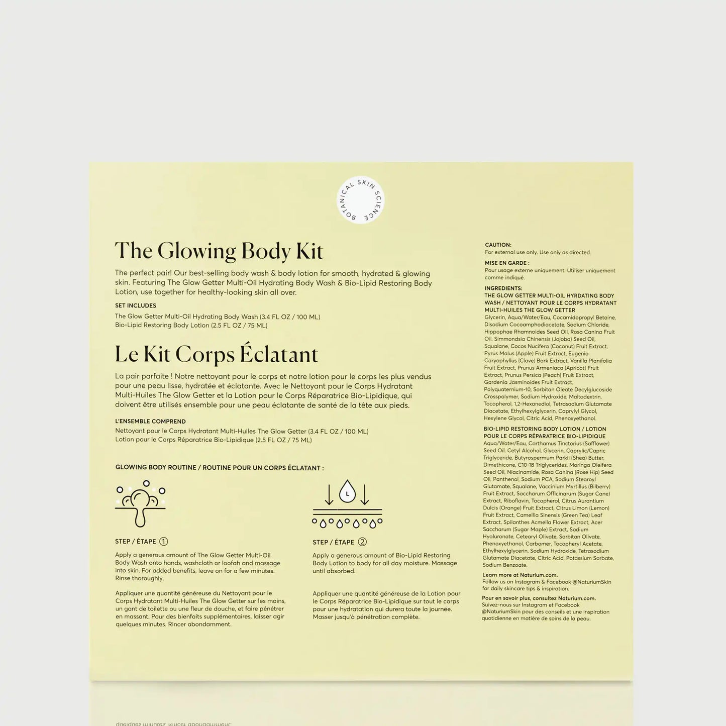 the-glowing-body-kit-f8 NATR_Glowing_Body_Kit_Bone_back.webp