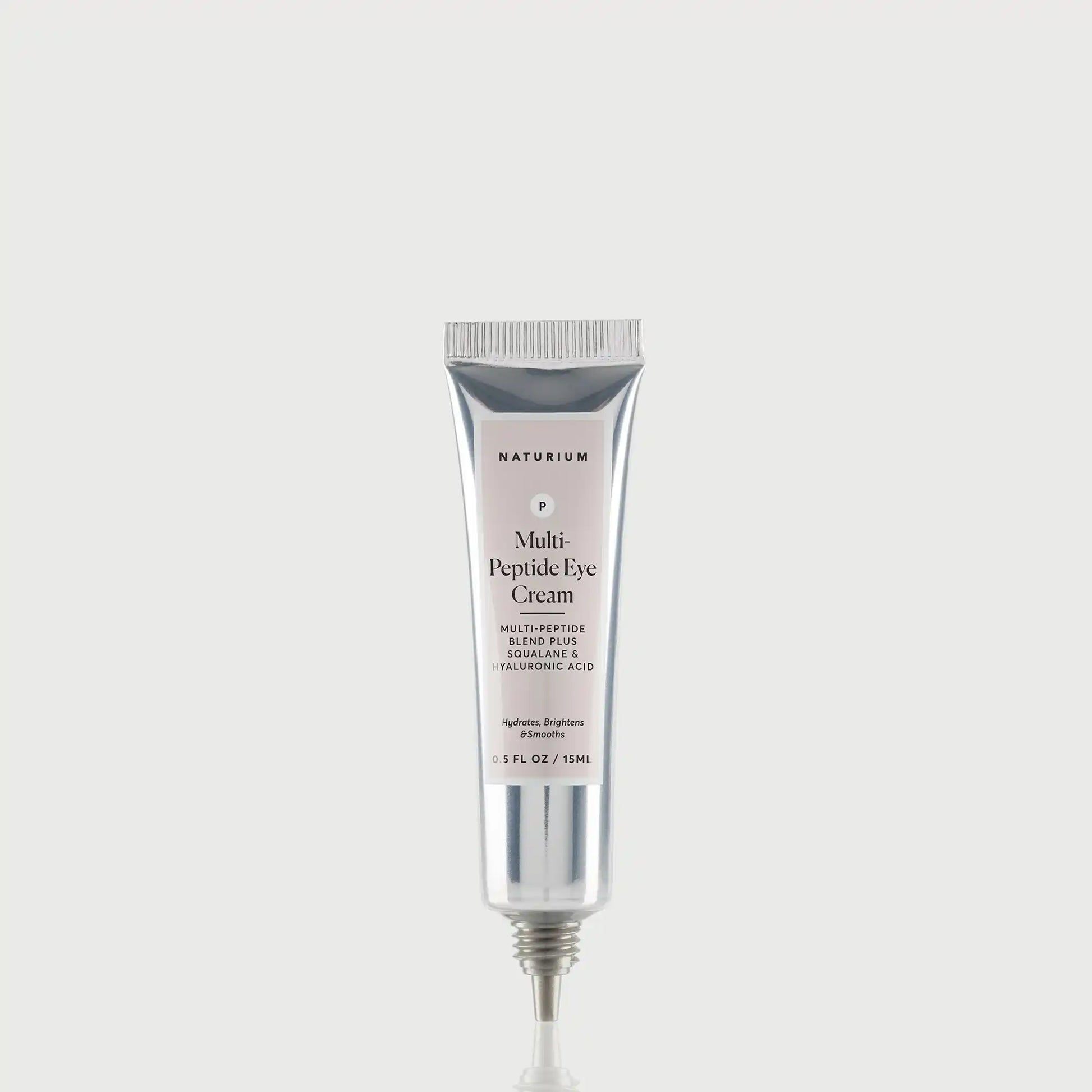 multi-peptide-eye-cream-c4 NATR_MP-Eye-Cream_Front_capoff.webp