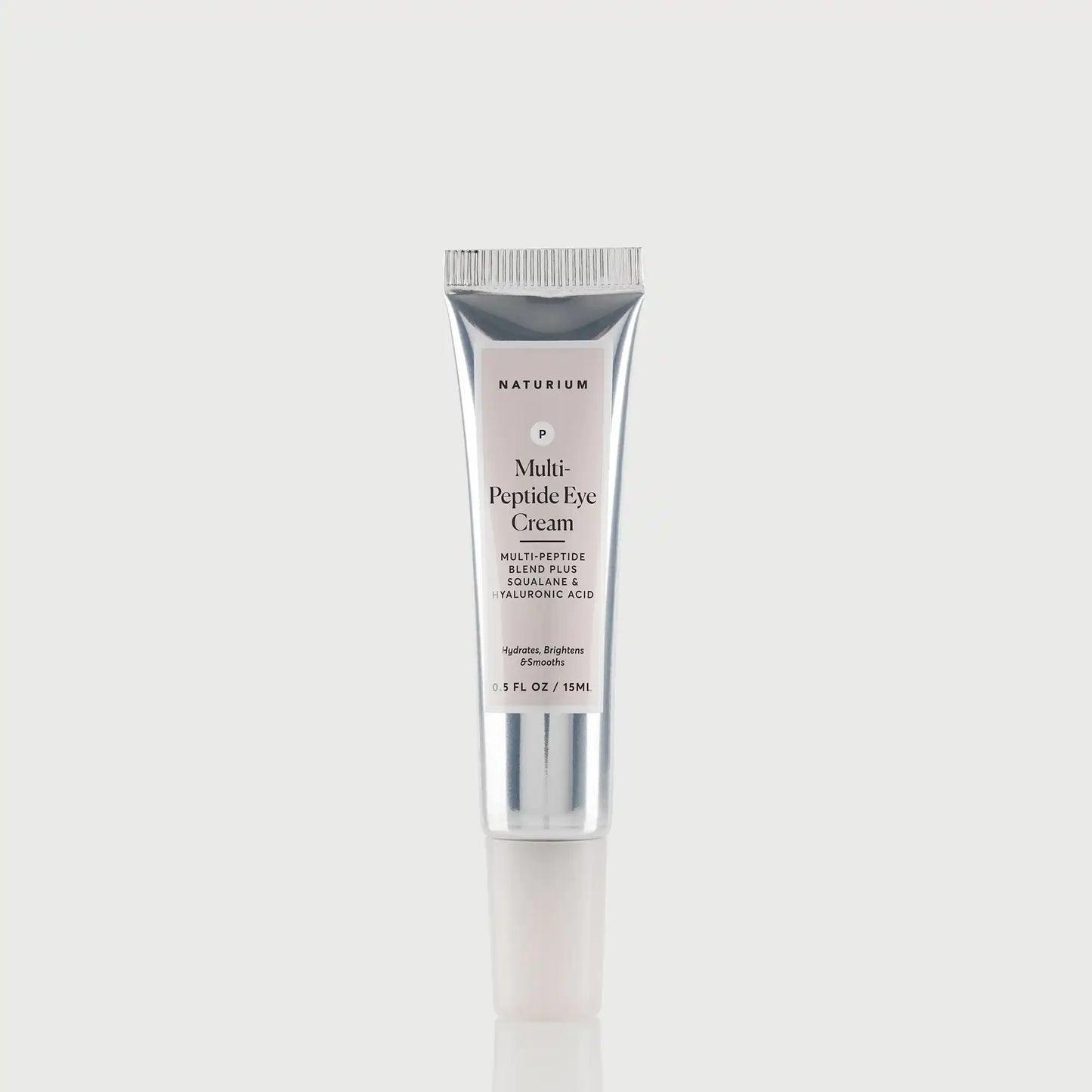 multi-peptide-eye-cream-c4 NATR_MP-Eye-Cream_Front_capon.webp