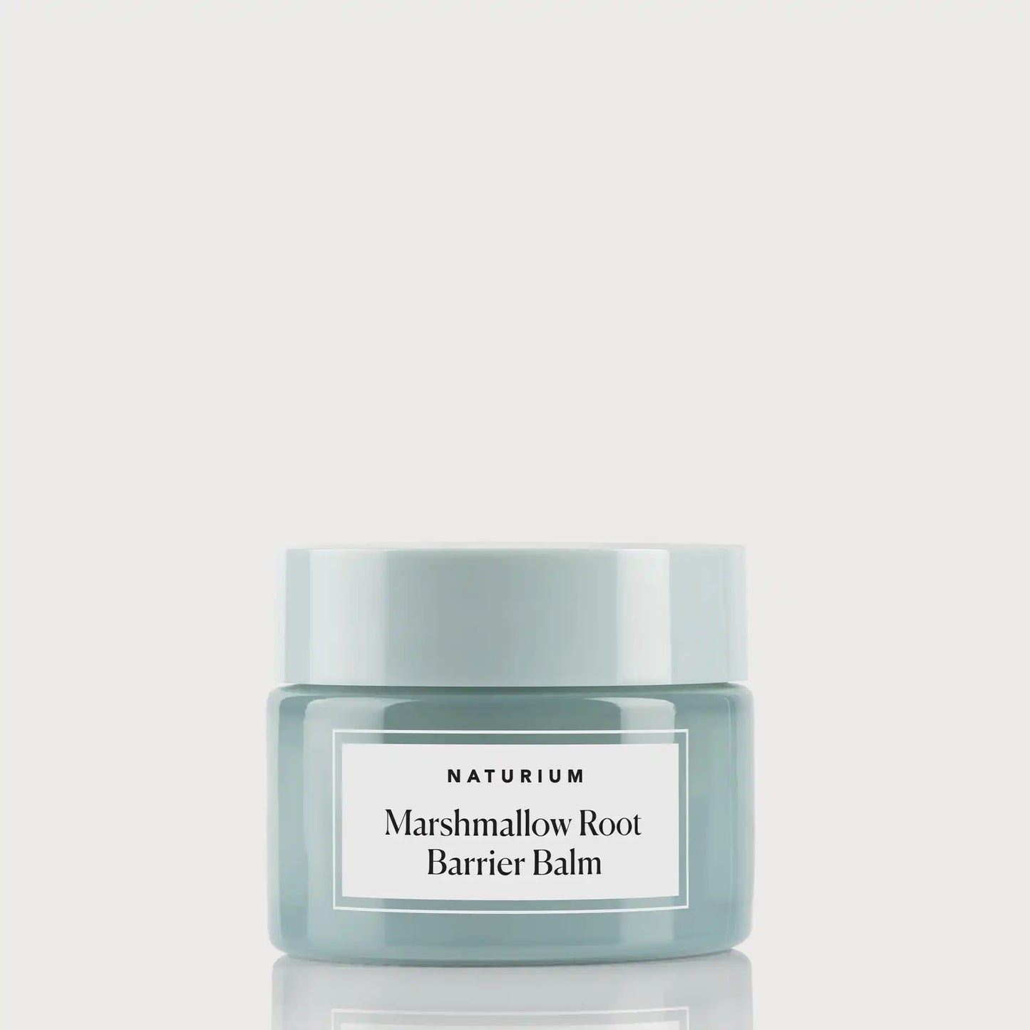 marshmallow-root-barrier-balm-w2 NATR_Marshmallow-Root-Barrier-Balm-front.webp