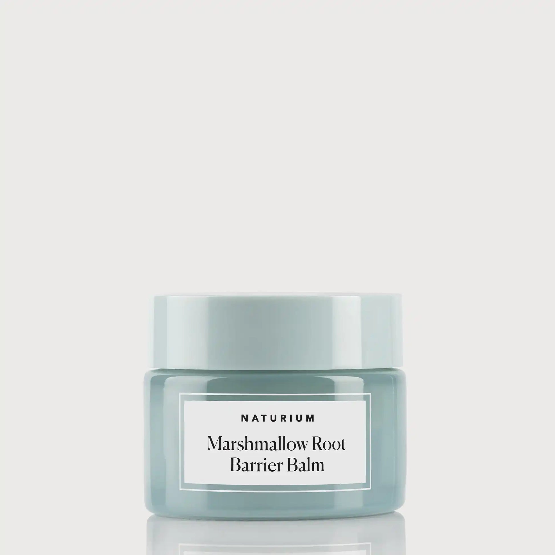 marshmallow-root-barrier-balm-w2 NATR_Marshmallow-Root-Barrier-Balm-front.webp
