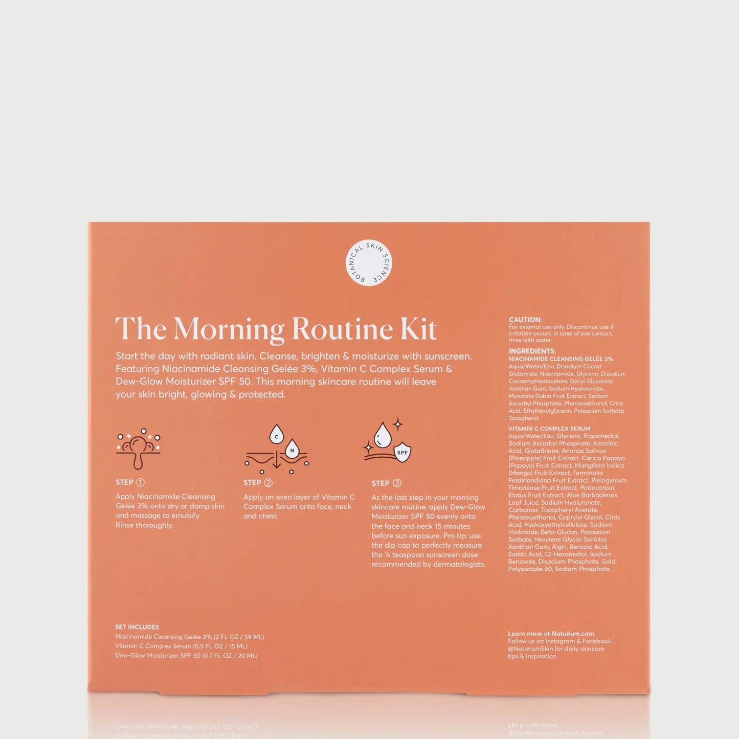 the-morning-routine-kit-m7 NATR_Morning_Routine_Kit_bone_back.webp