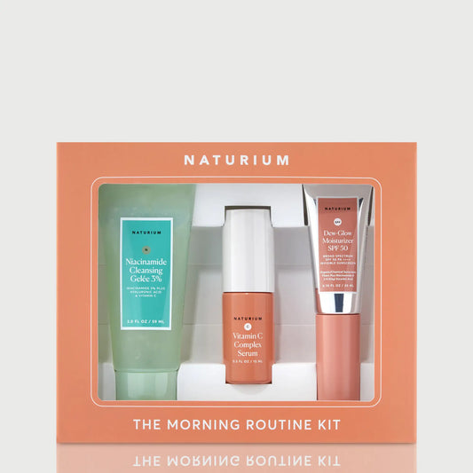 the-morning-routine-kit-m7 NATR_Morning_Routine_Kit_bone_front.webp