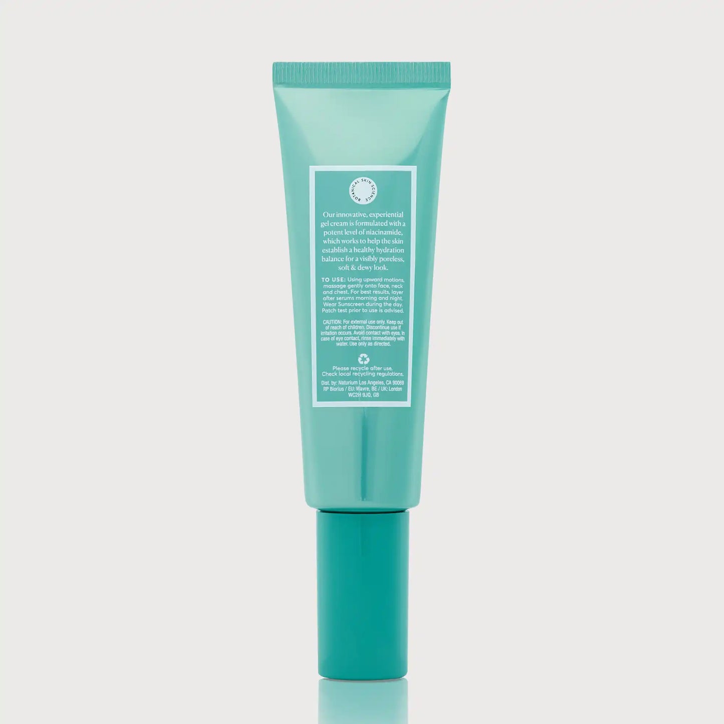 niacinamide-gel-cream-5-q4 NATR_NiaGelCream_tube_back_CapOn_bonebkgd.webp