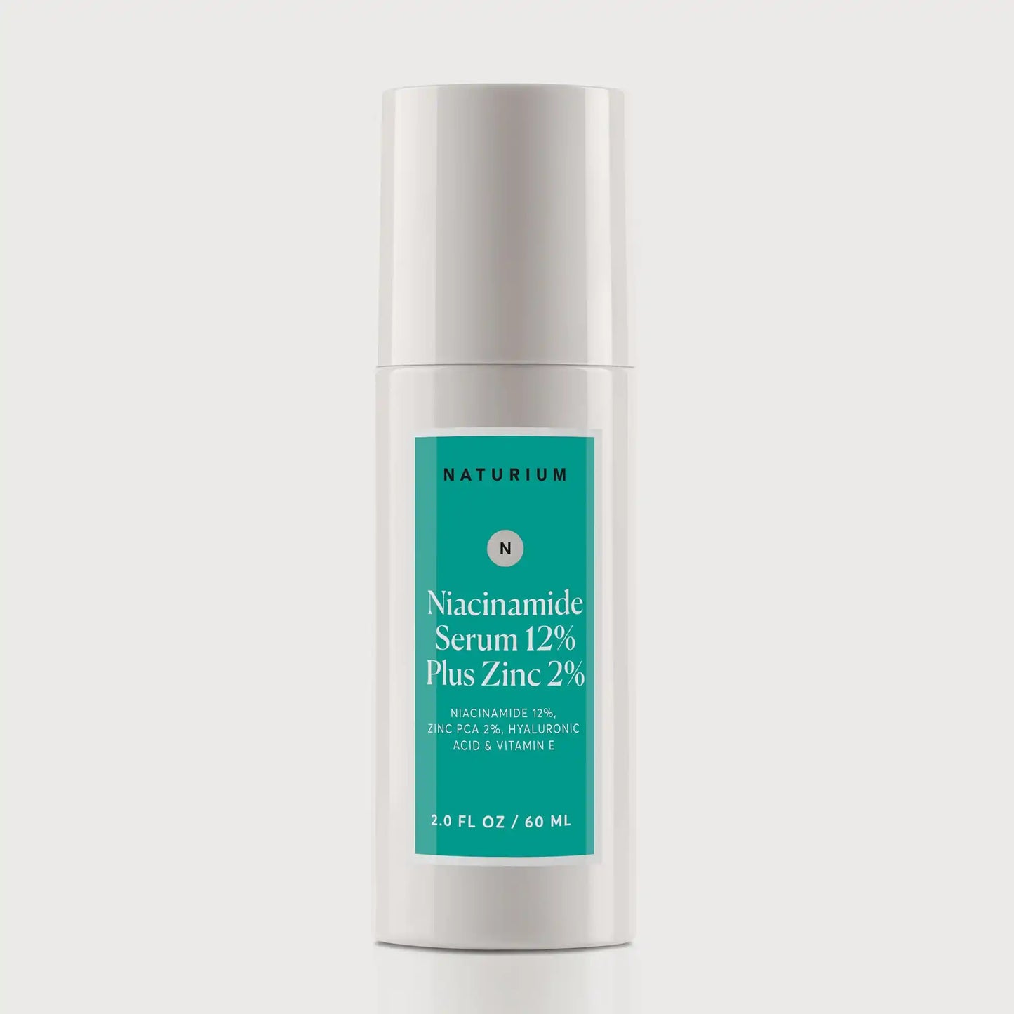 niacinamide-serum-12-plus-zinc-2-jumbo-k2 NATR_Niacinamide-Serum-front-capon_a0e11ca3-832a-4327-a00c-2ee0474cf8bd.webp