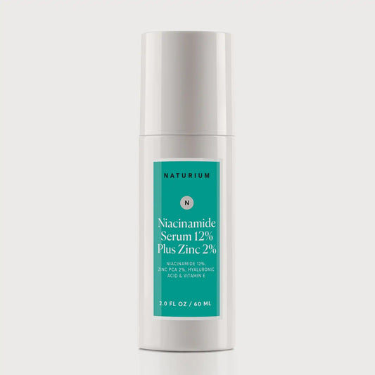 niacinamide-serum-12-plus-zinc-2-jumbo-k2 NATR_Niacinamide-Serum-front-capon_a0e11ca3-832a-4327-a00c-2ee0474cf8bd.webp