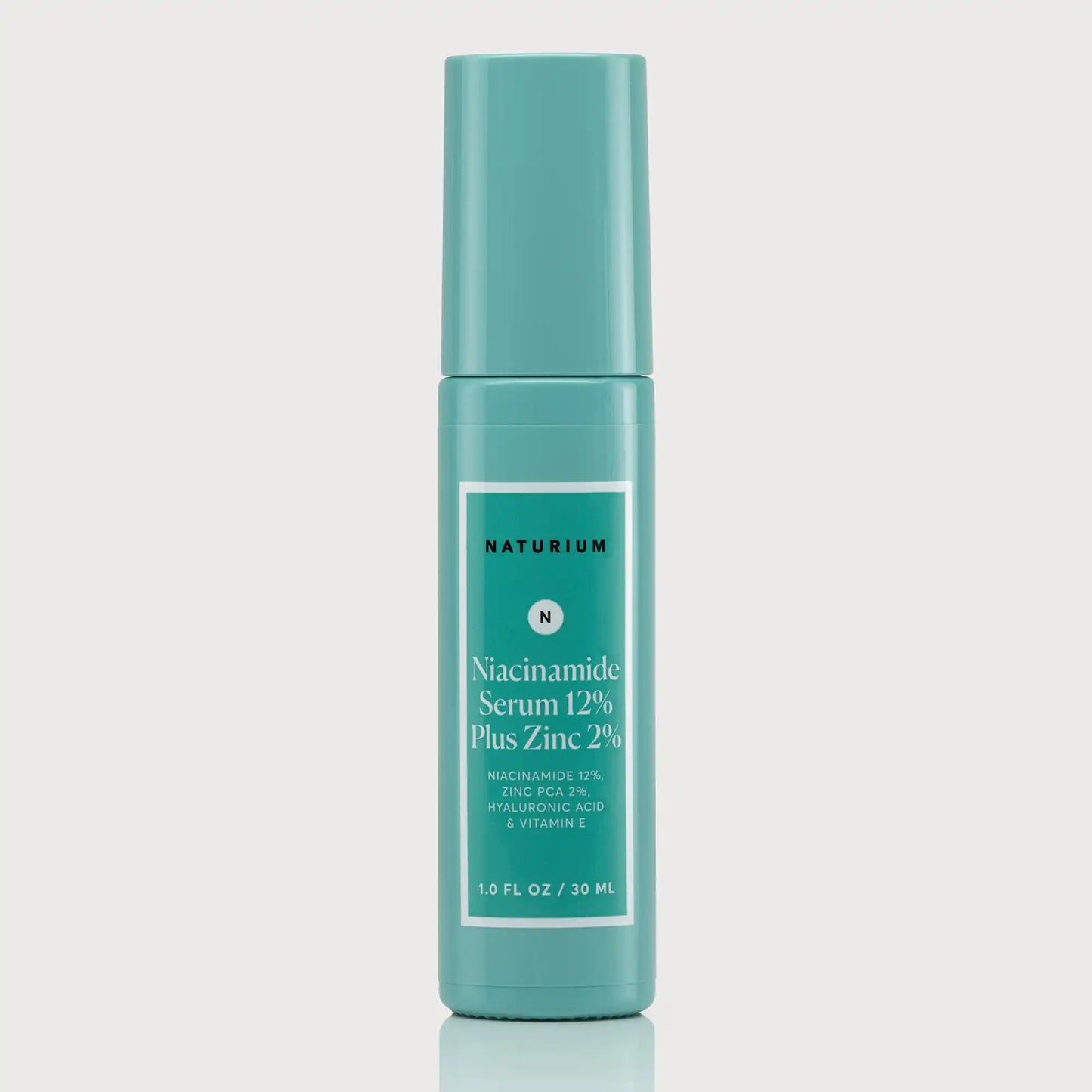 niacinamide-serum-12-plus-zinc-2-w4 NATR_NiacinamideSerum_Anniv_Front_CapOn_ecomm.webp