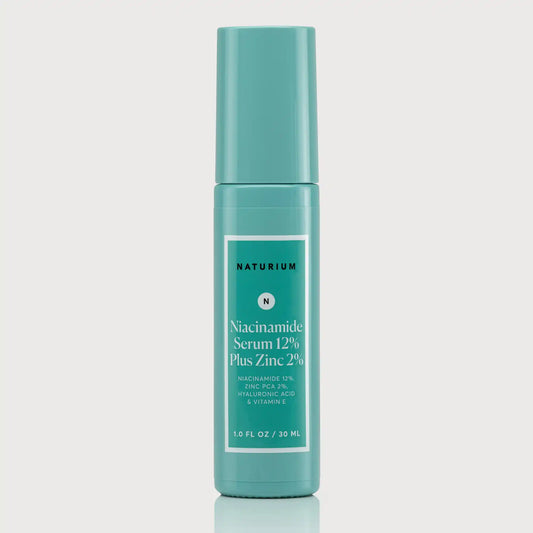 niacinamide-serum-12-plus-zinc-2-w4 NATR_NiacinamideSerum_Anniv_Front_CapOn_ecomm.webp
