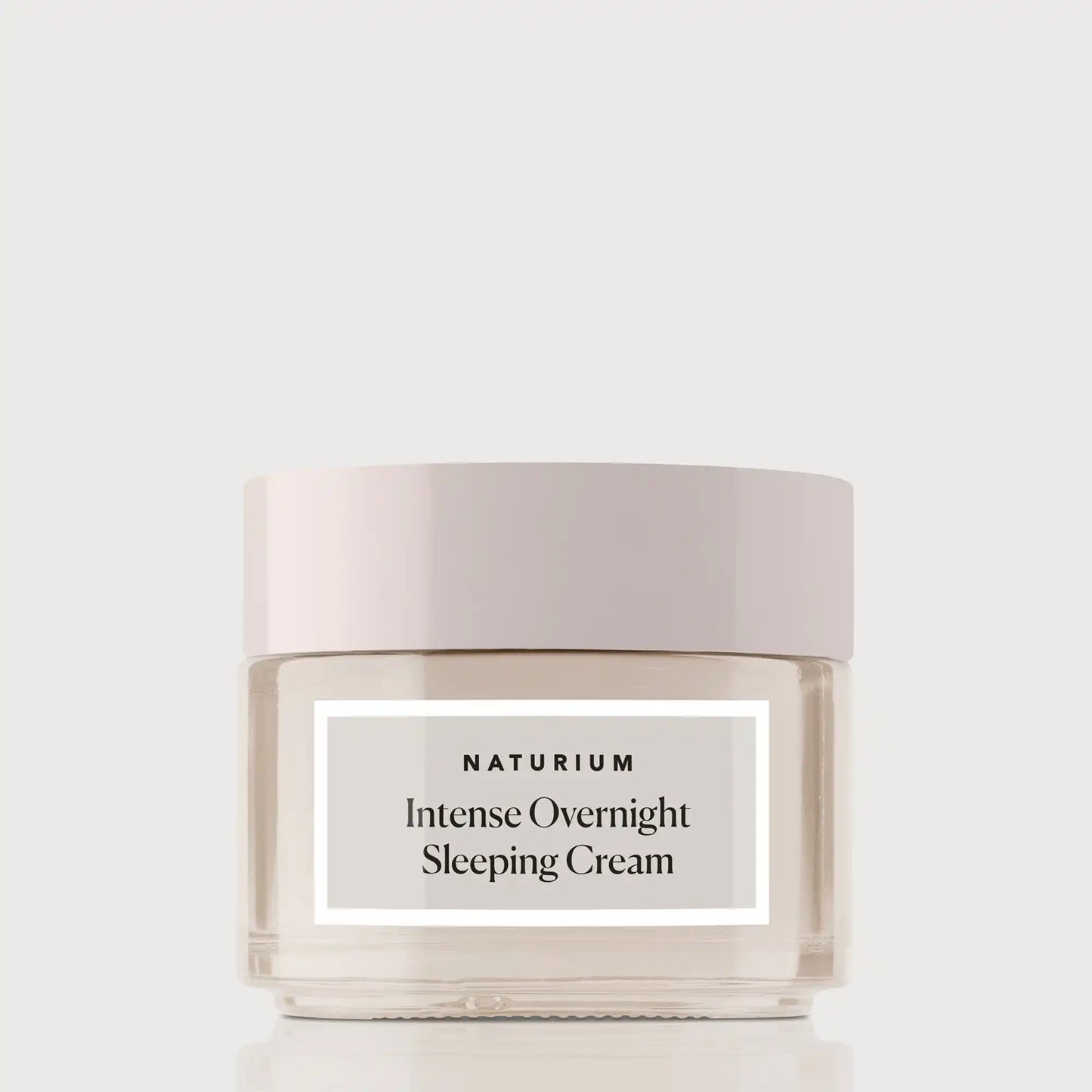 intense-overnight-sleeping-cream-jumbo-m1 NATR_Overnight-Cream-front-capon_841e8c6b-2304-4b59-b5be-dbf4484e8854.webp
