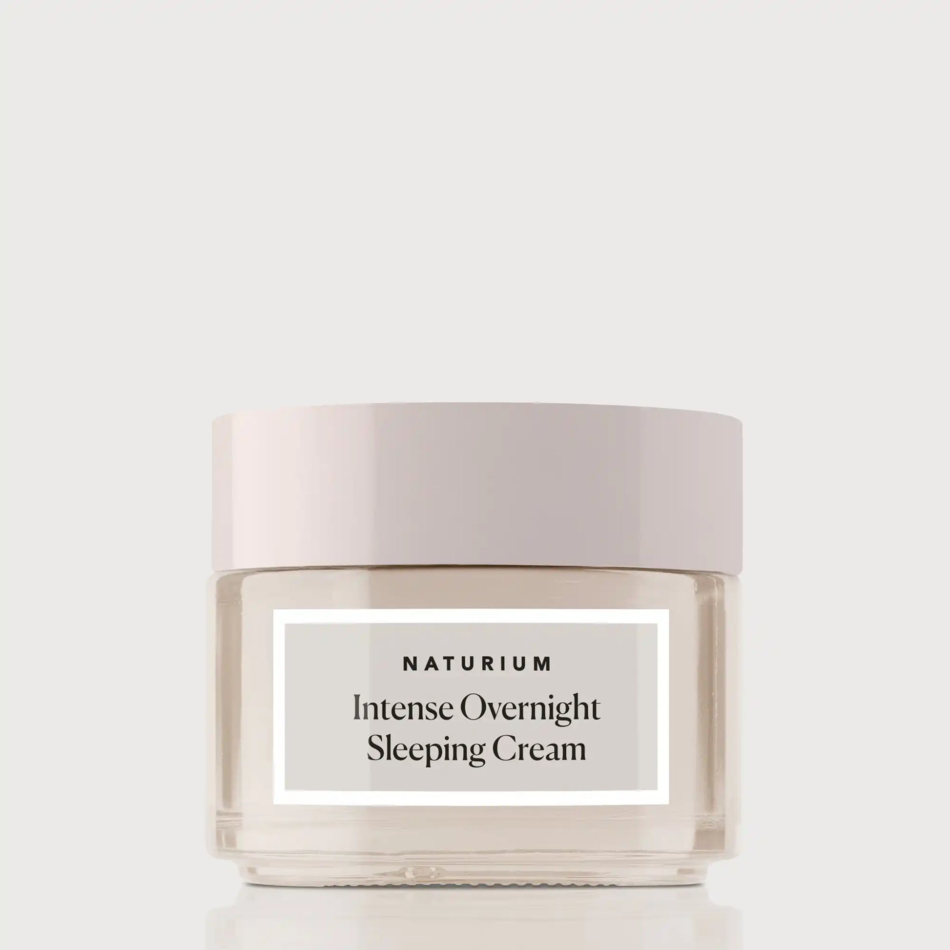 intense-overnight-sleeping-cream-jumbo-m1 NATR_Overnight-Cream-front-capon_841e8c6b-2304-4b59-b5be-dbf4484e8854.webp