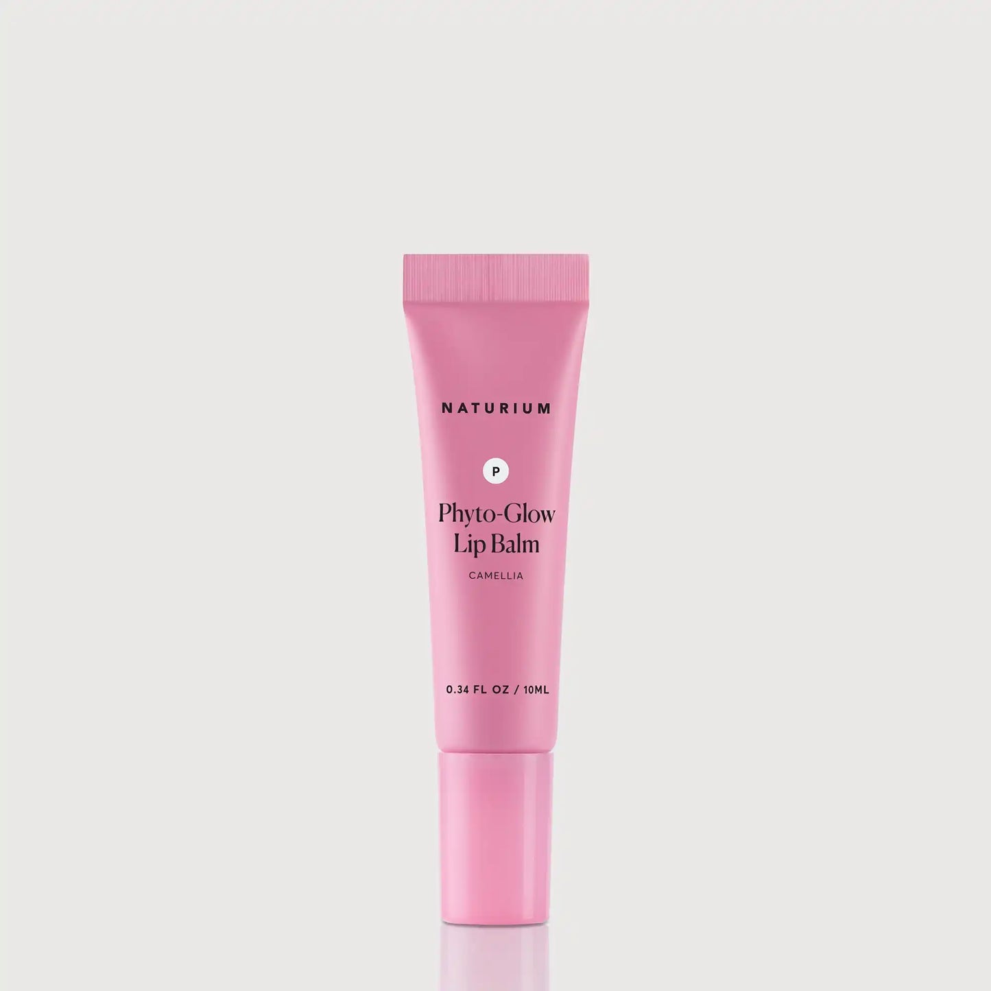 phyto-glow-lip-balm-camellia-m9 NATR_Phyto-Glow-Lip-Balm-Camellia_front_capon_5cf0000c-df2c-48e6-a15a-647acba42645.webp