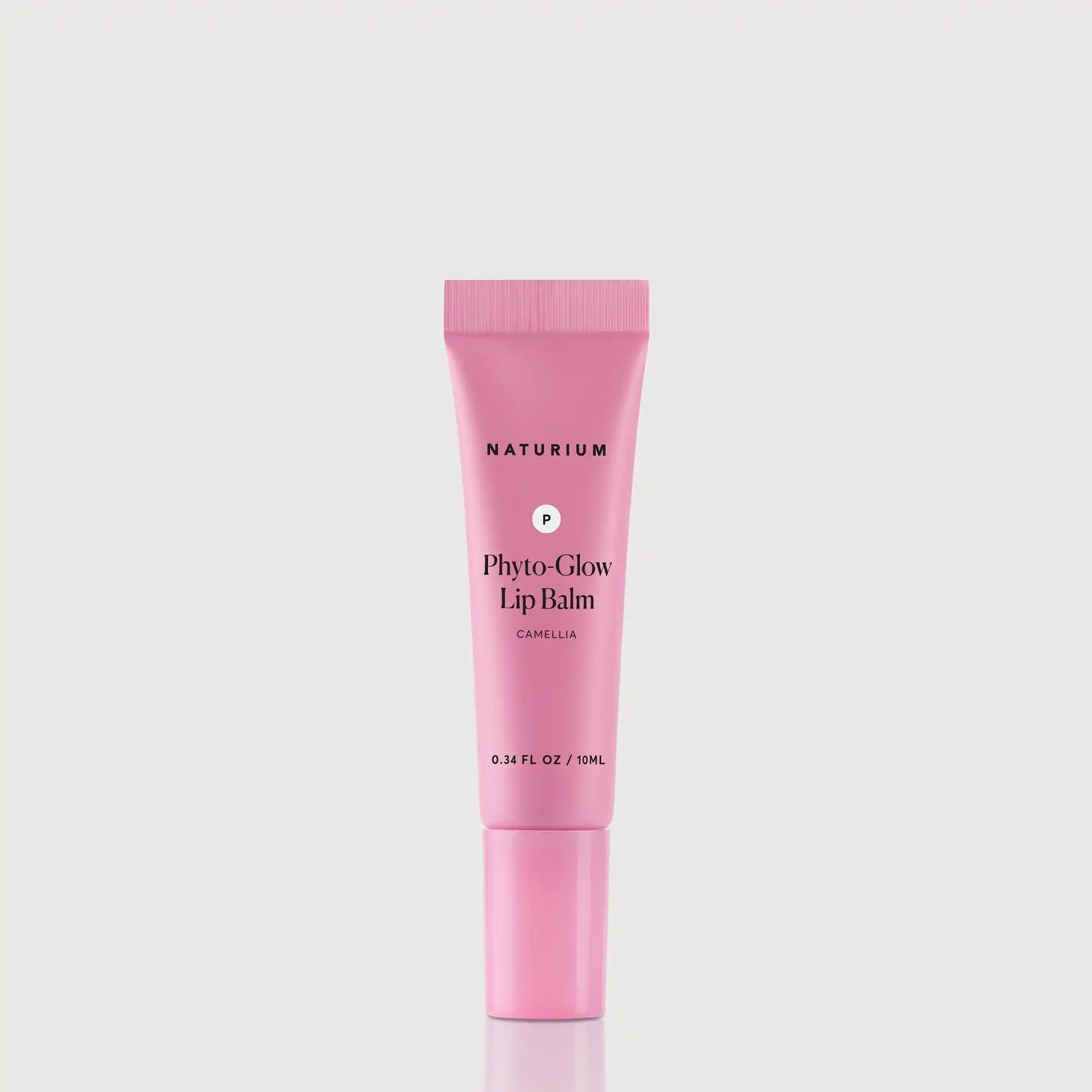 phyto-glow-lip-balm-camellia-m9 NATR_Phyto-Glow-Lip-Balm-Camellia_front_capon_5cf0000c-df2c-48e6-a15a-647acba42645.webp