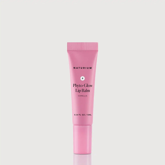 phyto-glow-lip-balm-camellia-m9 NATR_Phyto-Glow-Lip-Balm-Camellia_front_capon_5cf0000c-df2c-48e6-a15a-647acba42645.webp