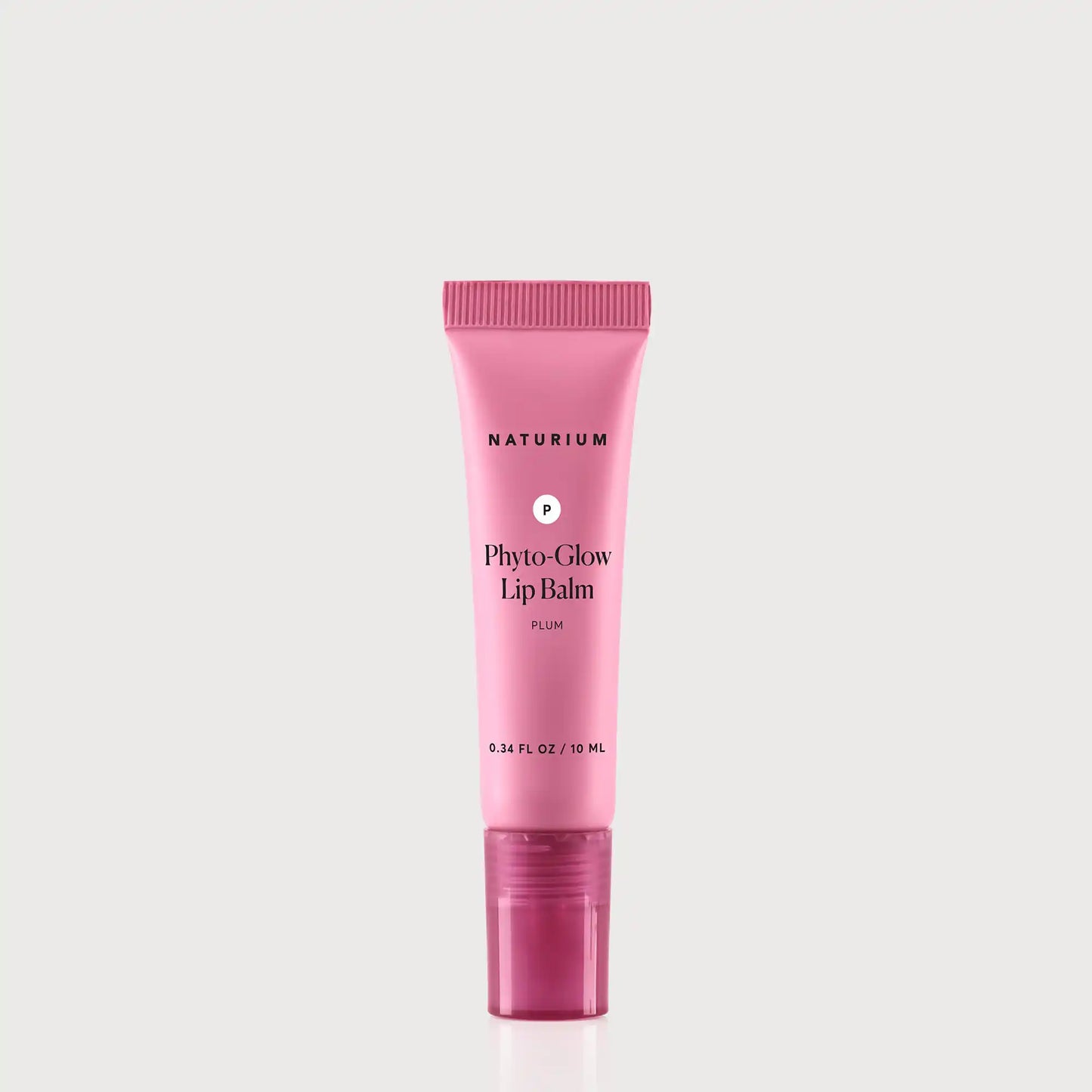 phyto-glow-lip-balm-plum-v4 NATR_Phyto-Glow-Lip-Balm-plum_front_capon.webp
