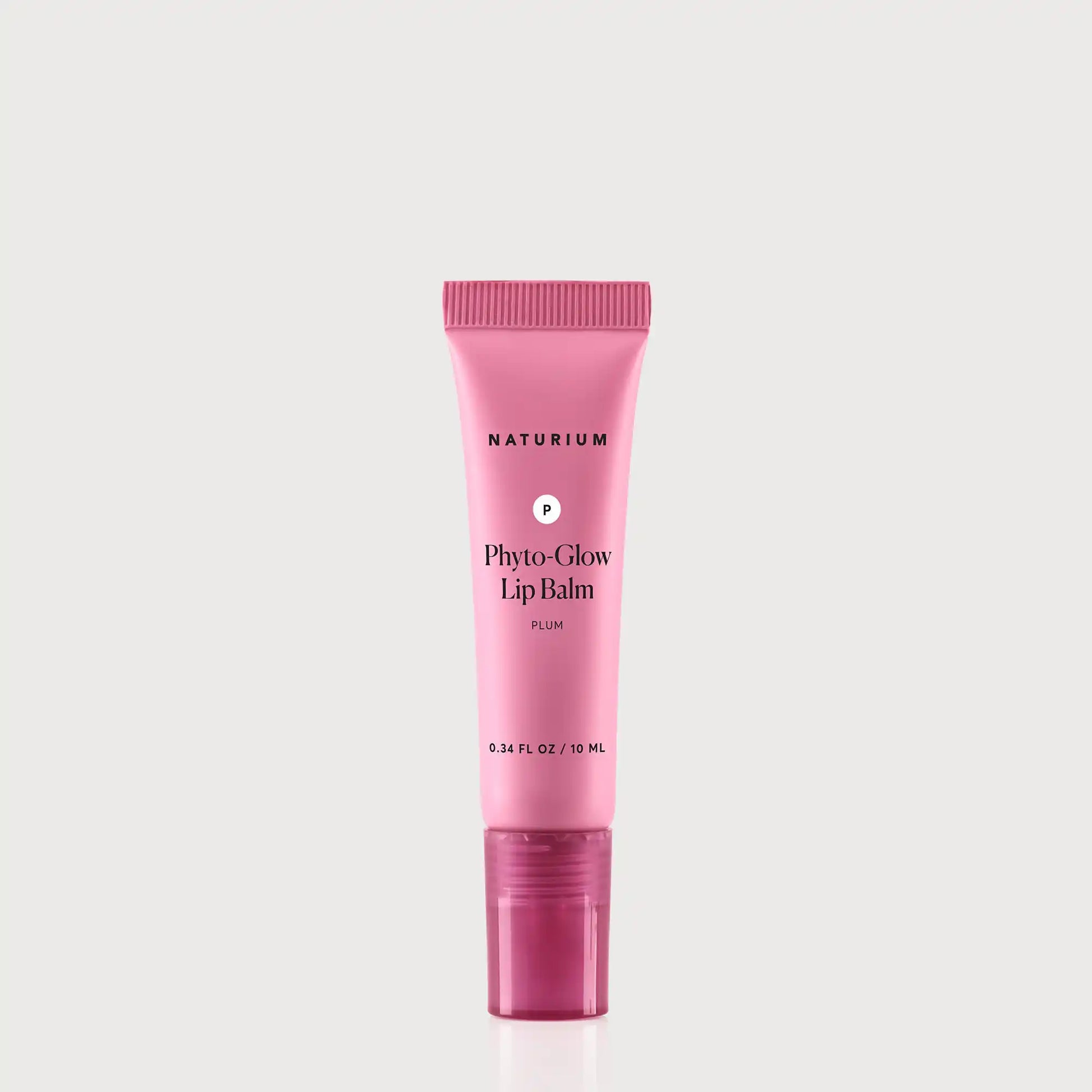 phyto-glow-lip-balm-plum-v4 NATR_Phyto-Glow-Lip-Balm-plum_front_capon.webp